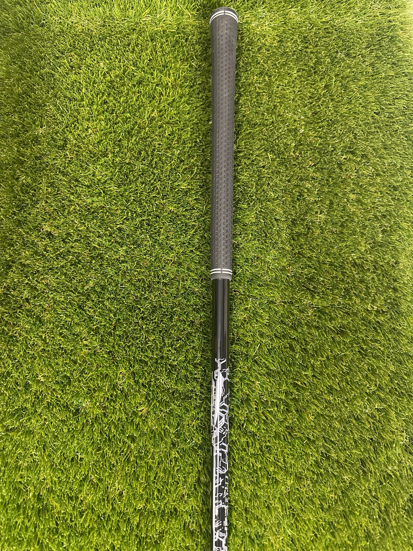 Cobra Aerojet 10.5 Driver