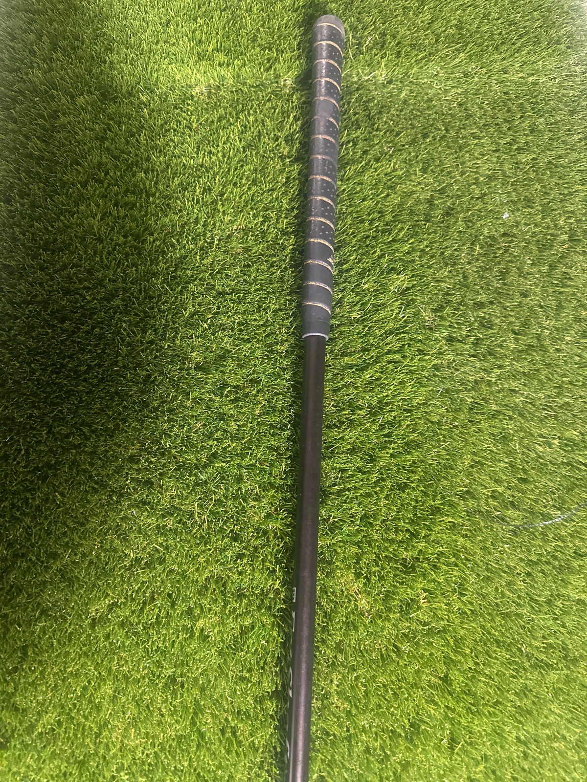 Wilson Deep Red 9 Driver