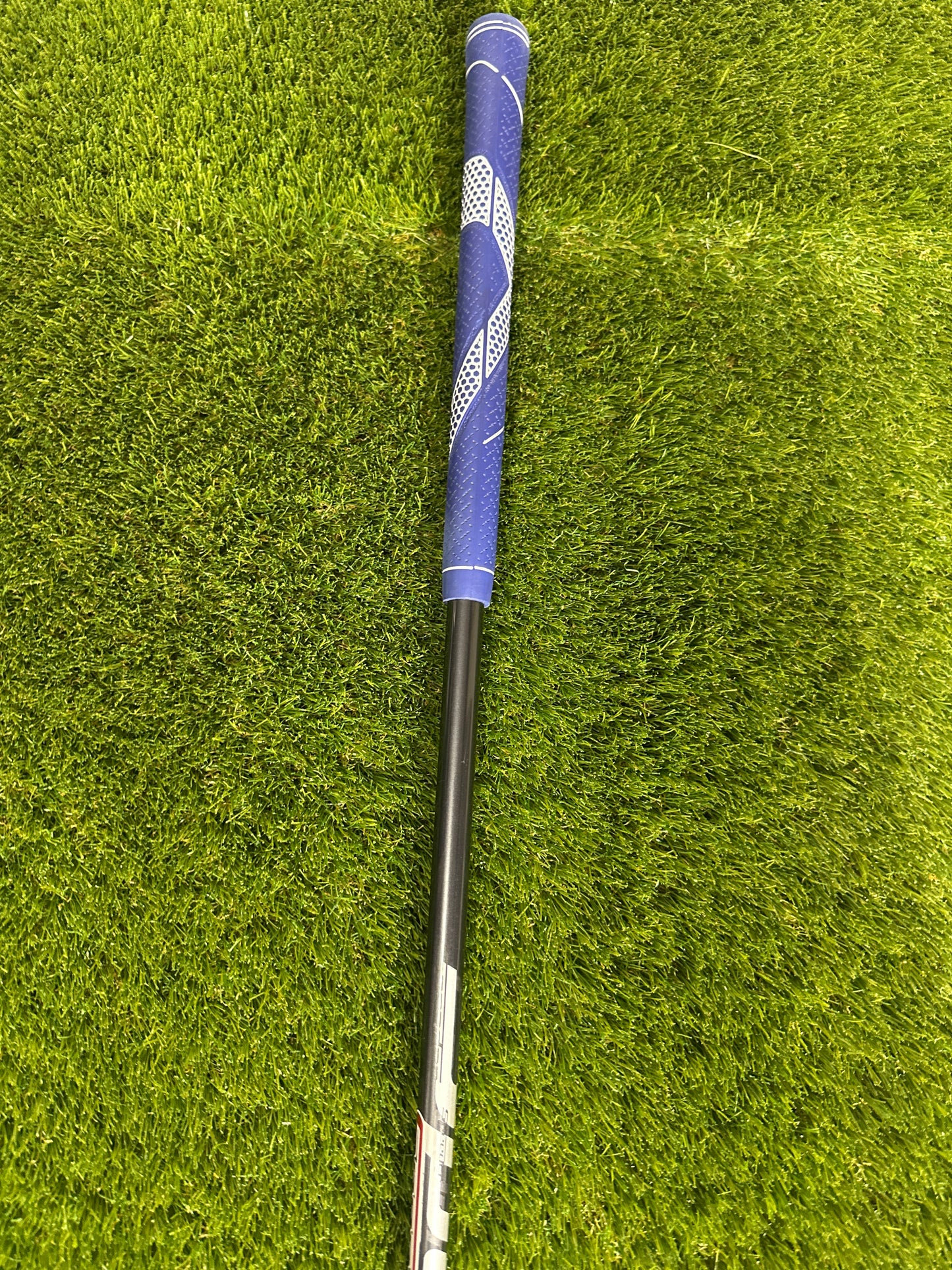 TaylorMade M2 9.5 Driver