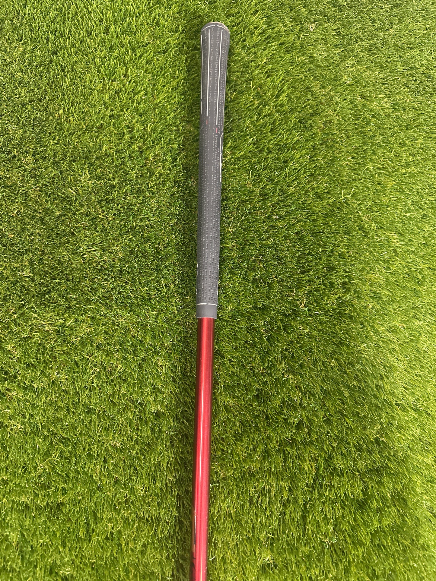 Ping G15 9 Driver