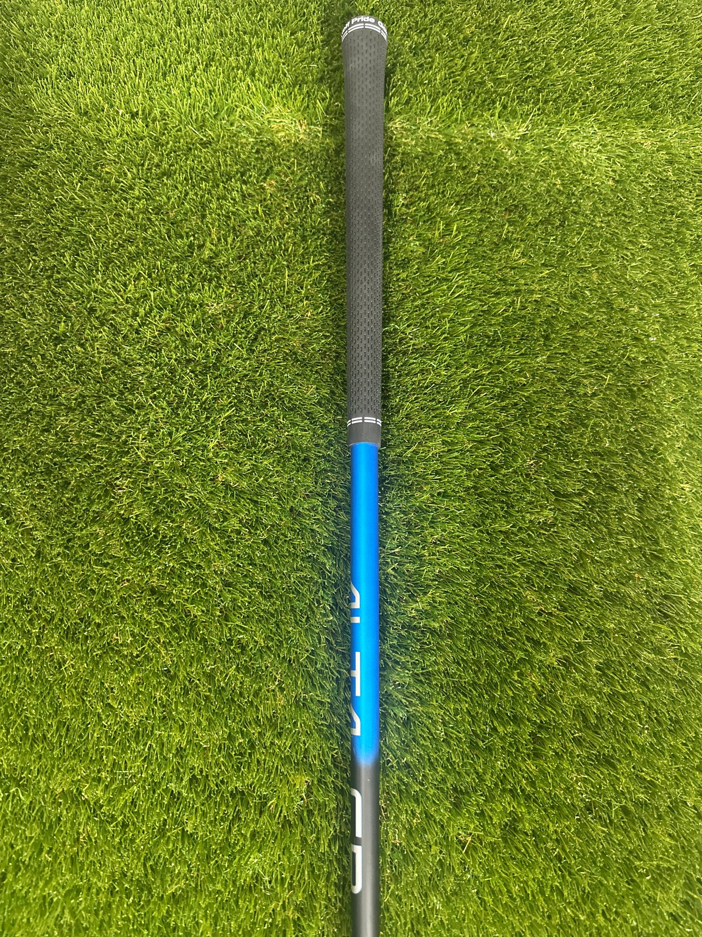 Ping G440 Max 5/19 FWY