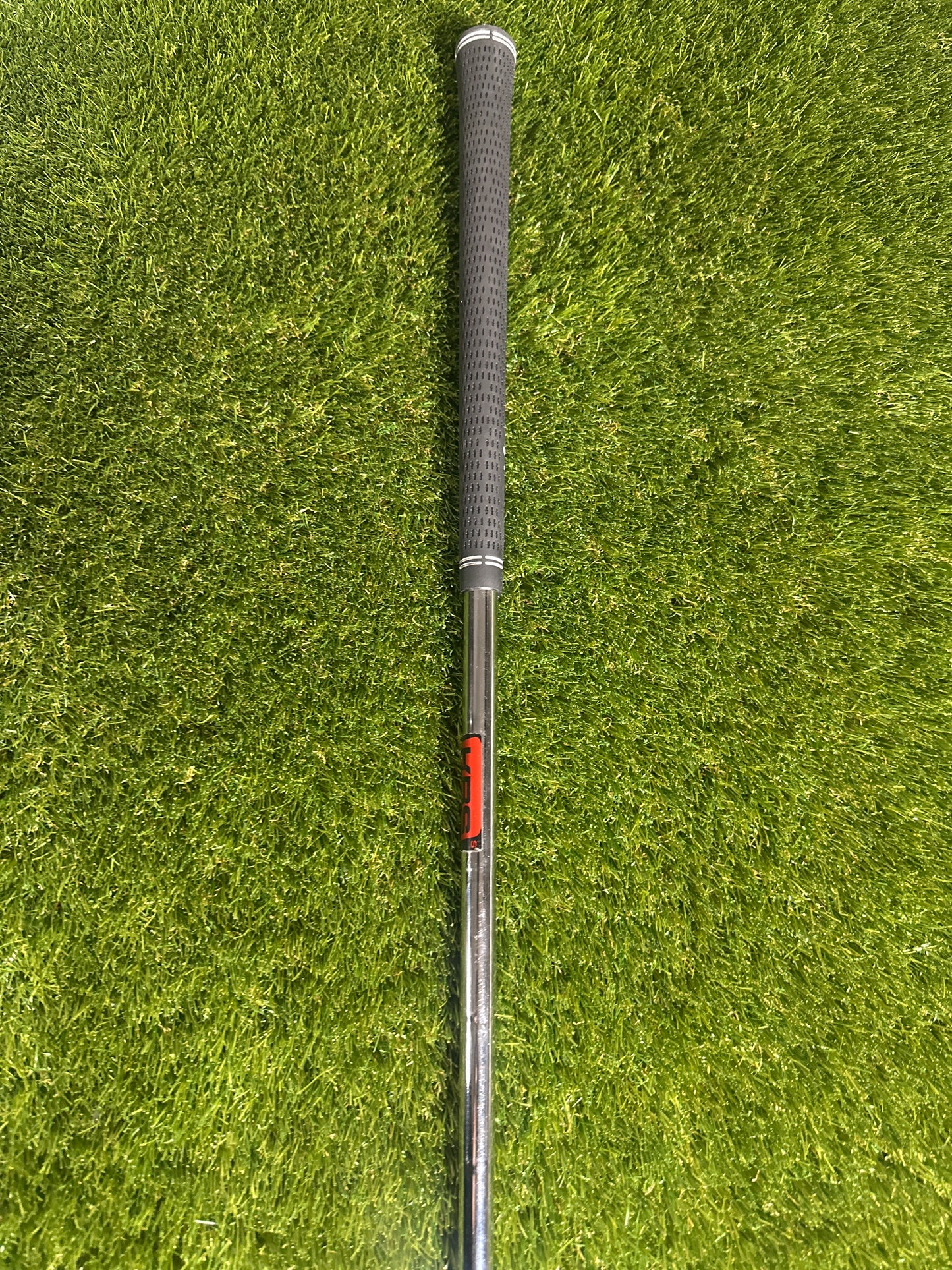 TaylorMade P770 5 Iron