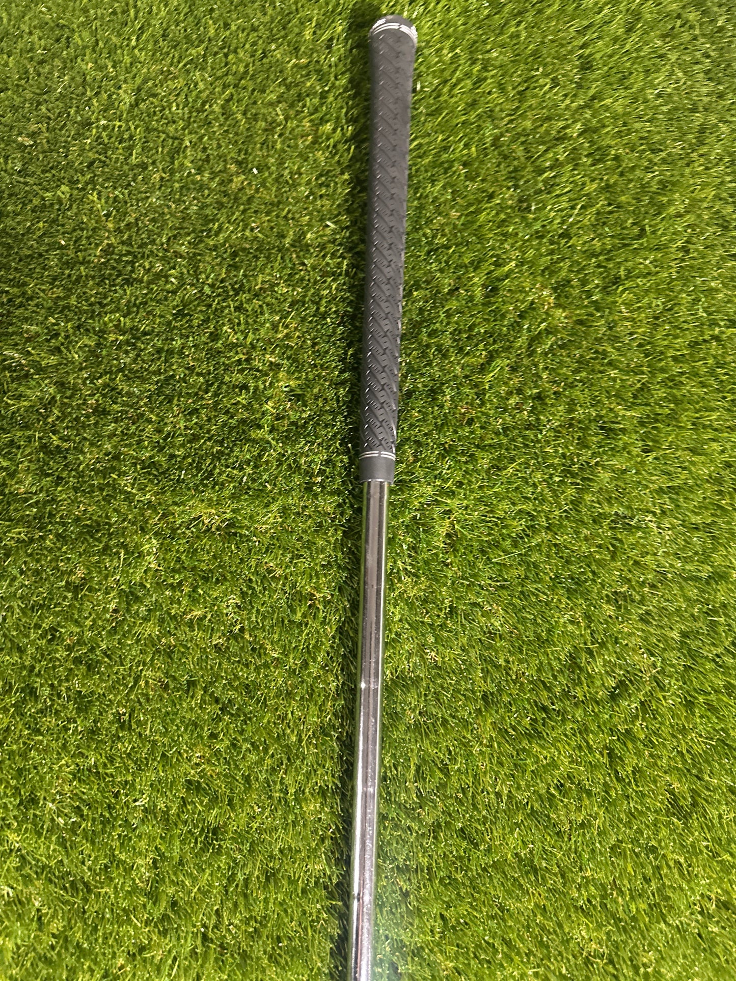 TaylorMade MG 56/TW12 Wedge
