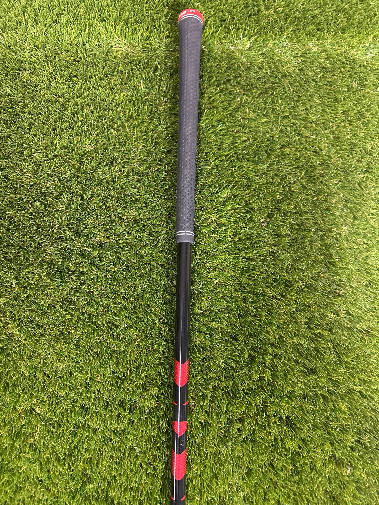 TaylorMade Stealth 3/15 FWY