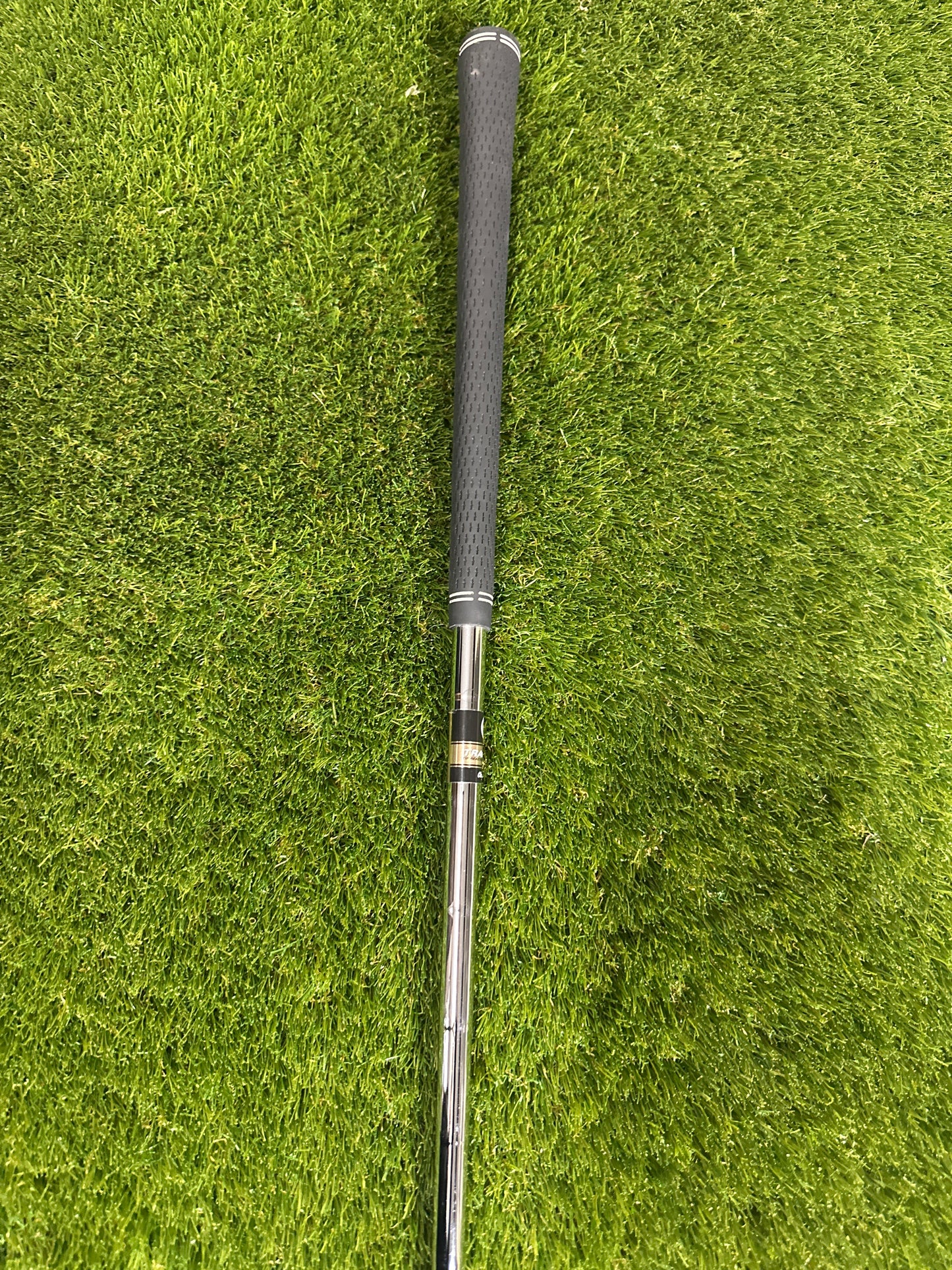 Cleveland CG15 56/14 Wedge