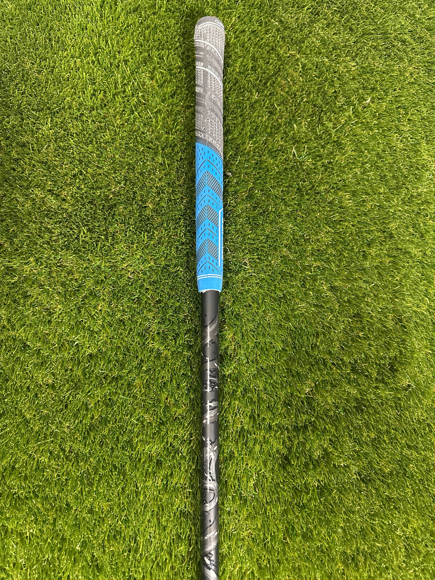 TaylorMade Qi35 3/15 FWY