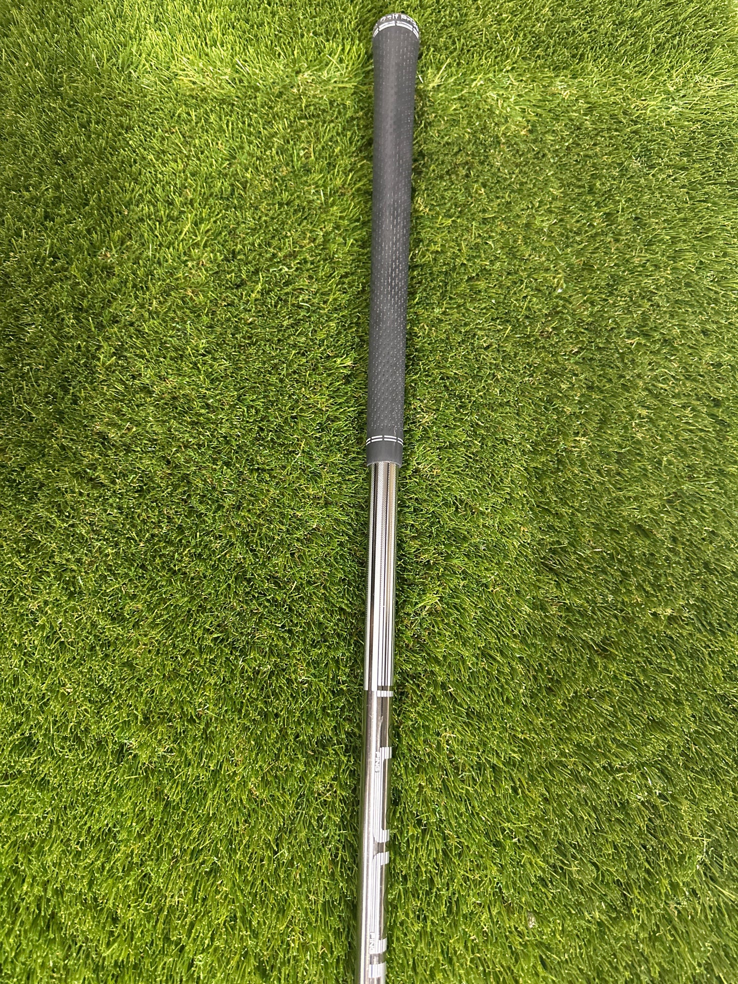 Ping G425 LST 10.5 Driver