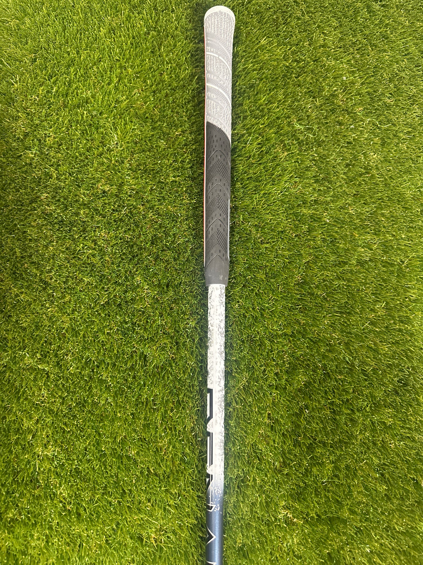 Callaway Apex Ti Fusion 3 DUI