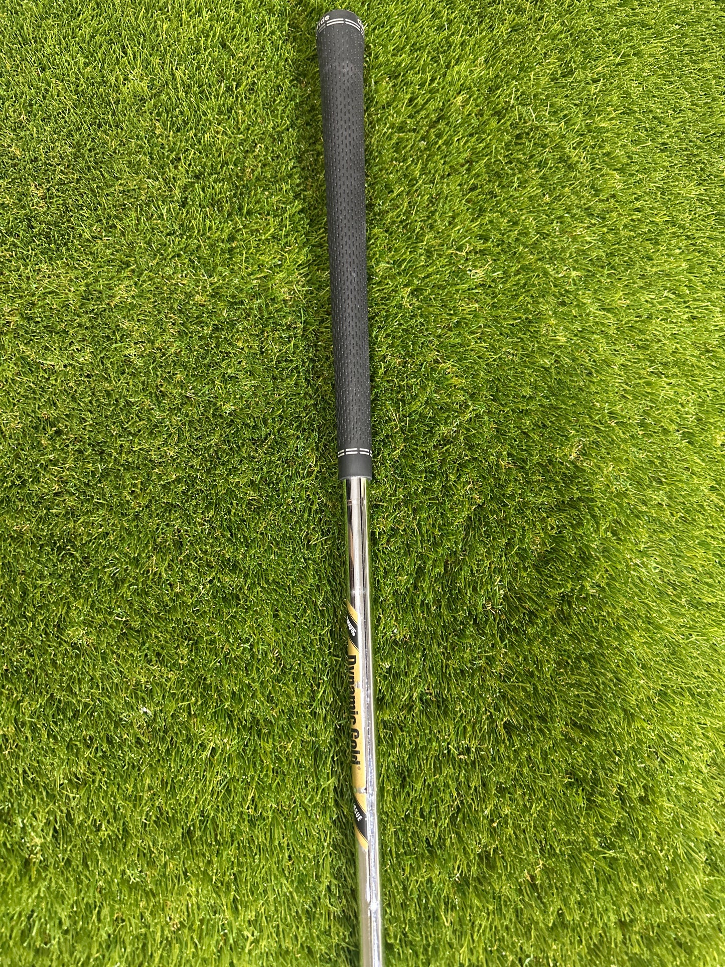 Cleveland RTX Zipcore 60/10MID Wedge