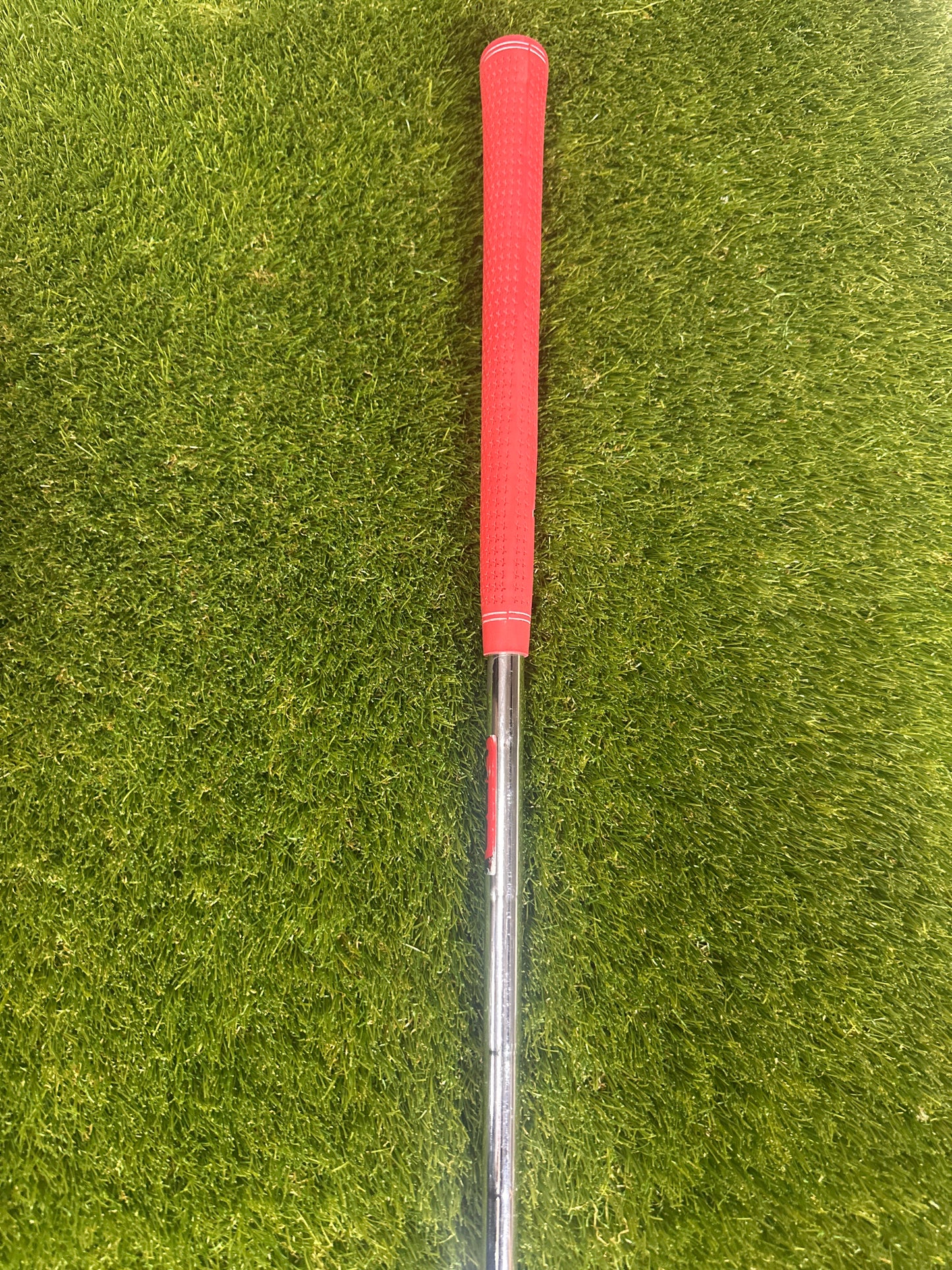 Smithworks X Spin 60/10 Wedge