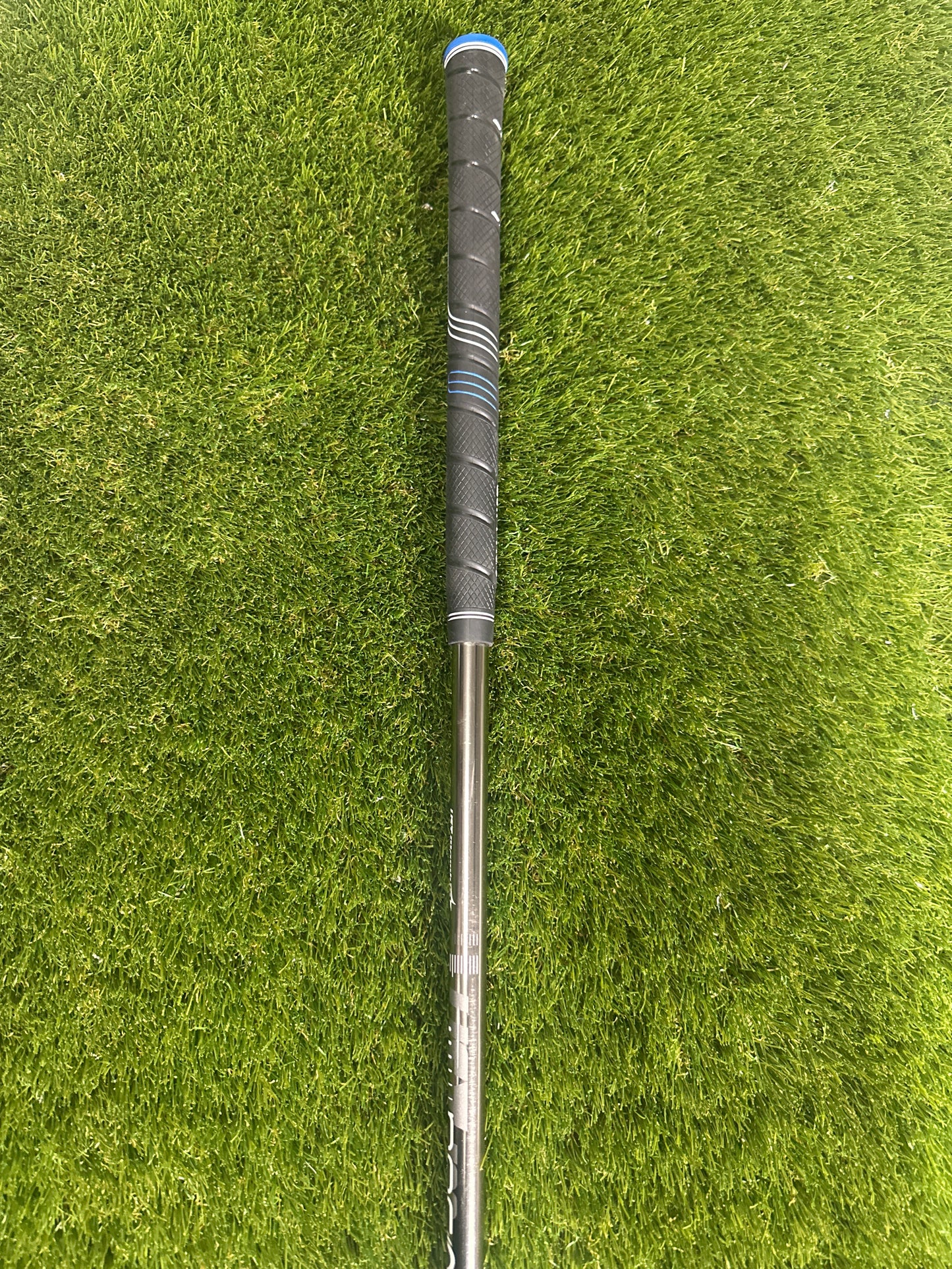 Callaway Epic 4/23 HYB