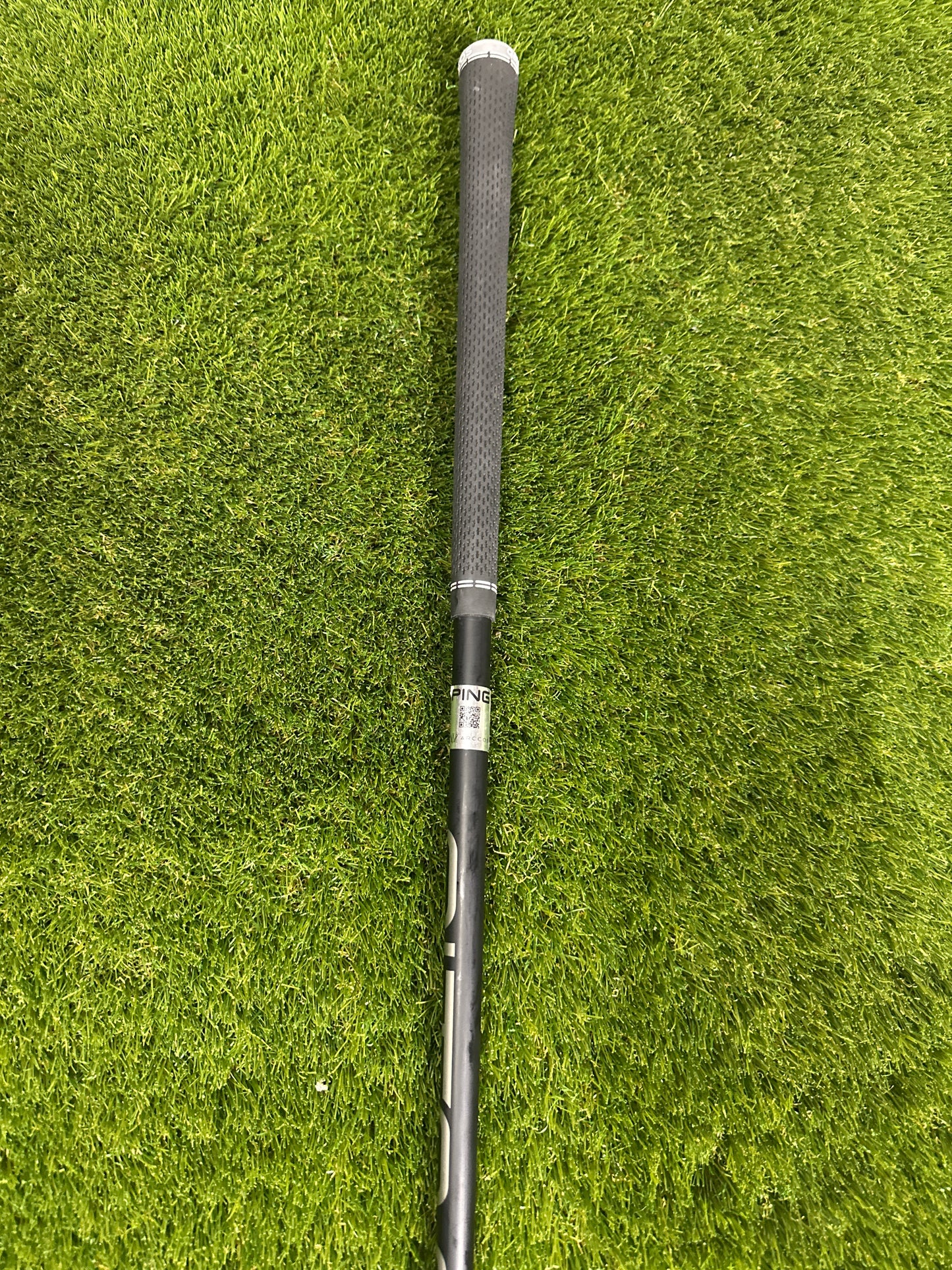 Ping G430 SFT 3/16 FWY