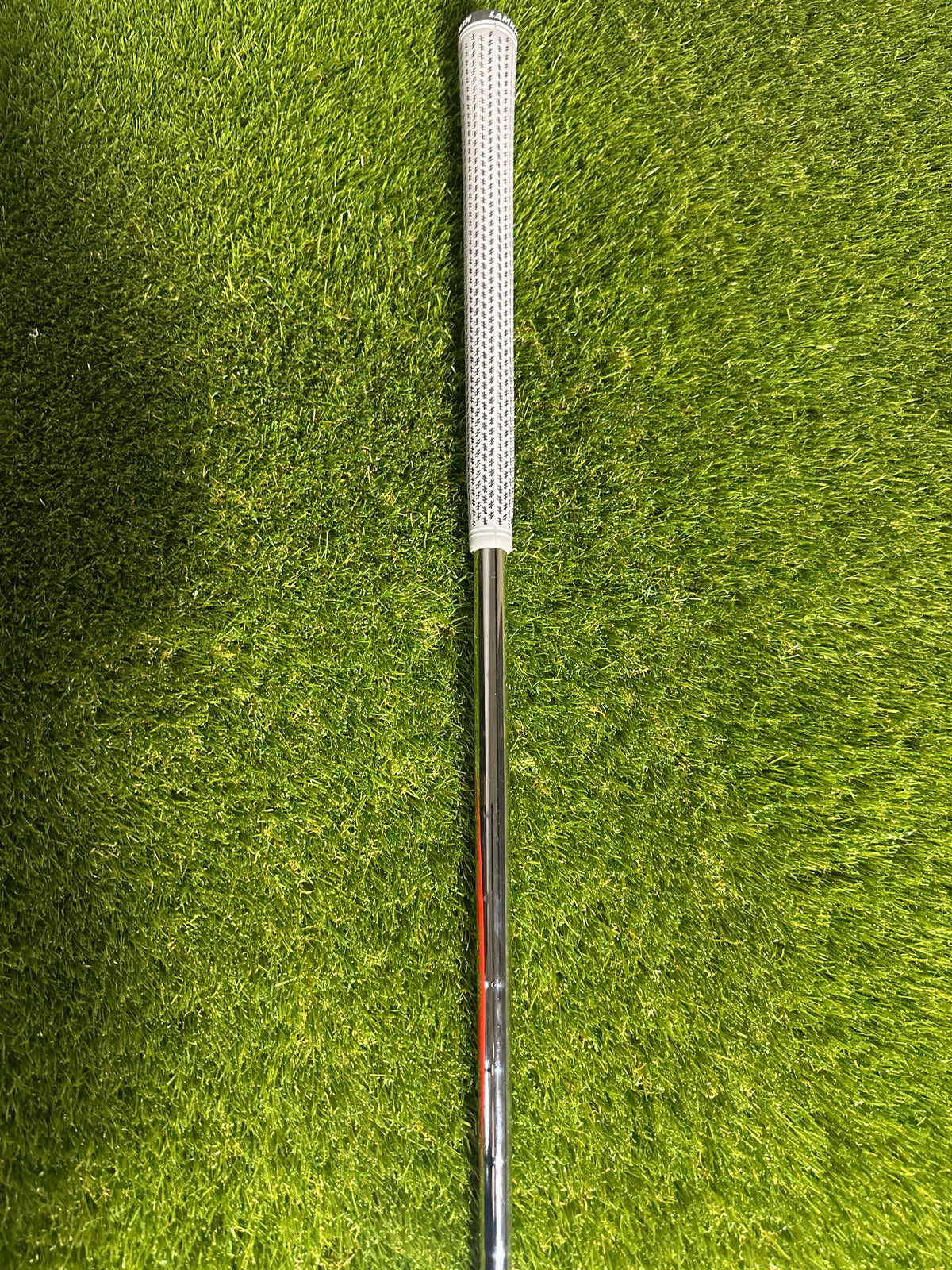 Srixon ZX 3/20 DUI