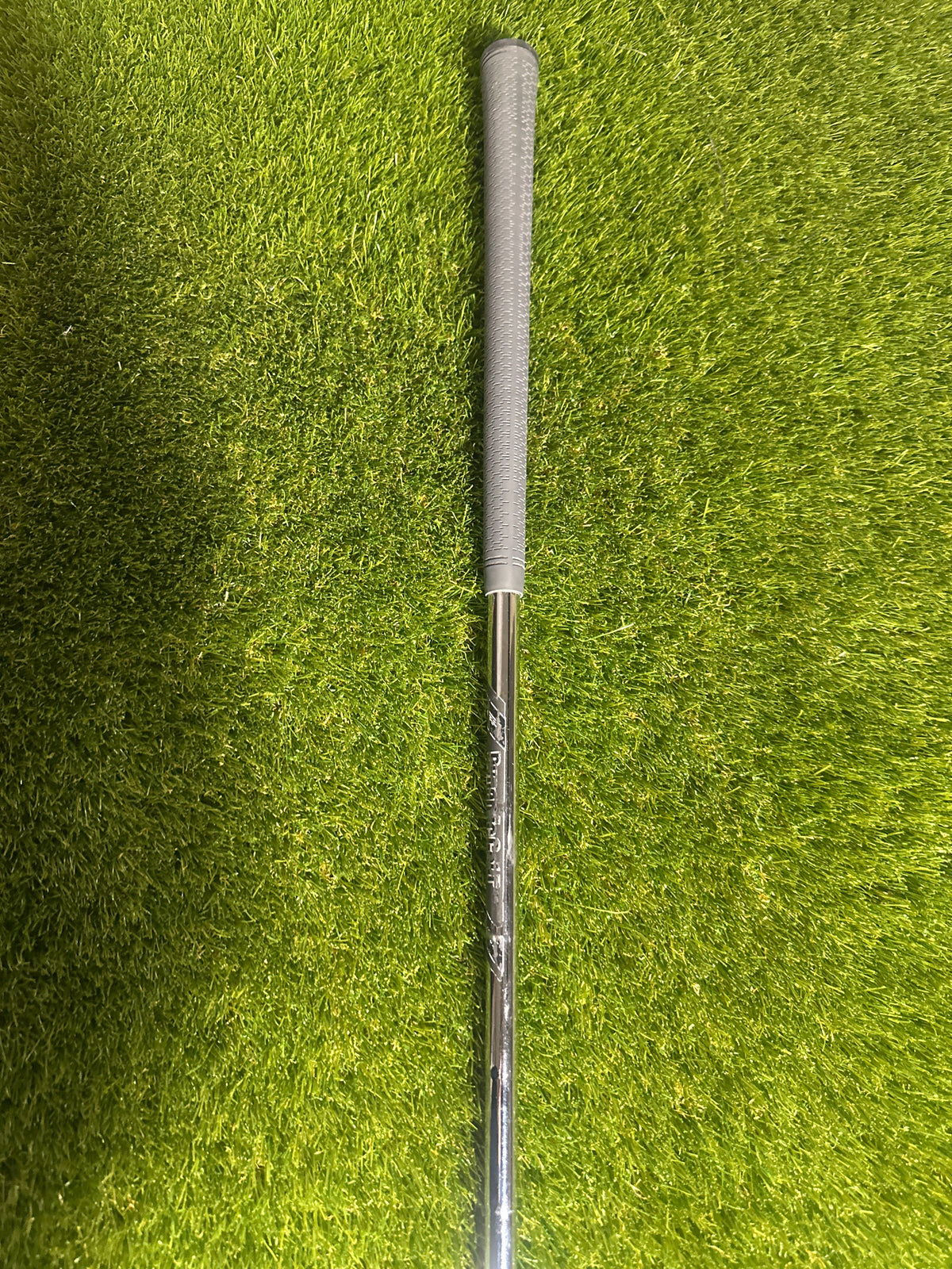 Callaway Jaws Full Toe 60/10 Wedge