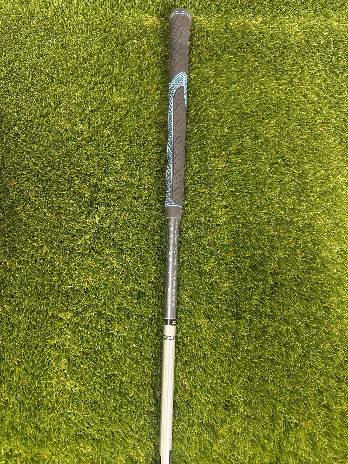 Cobra King F6 14.5 FWY