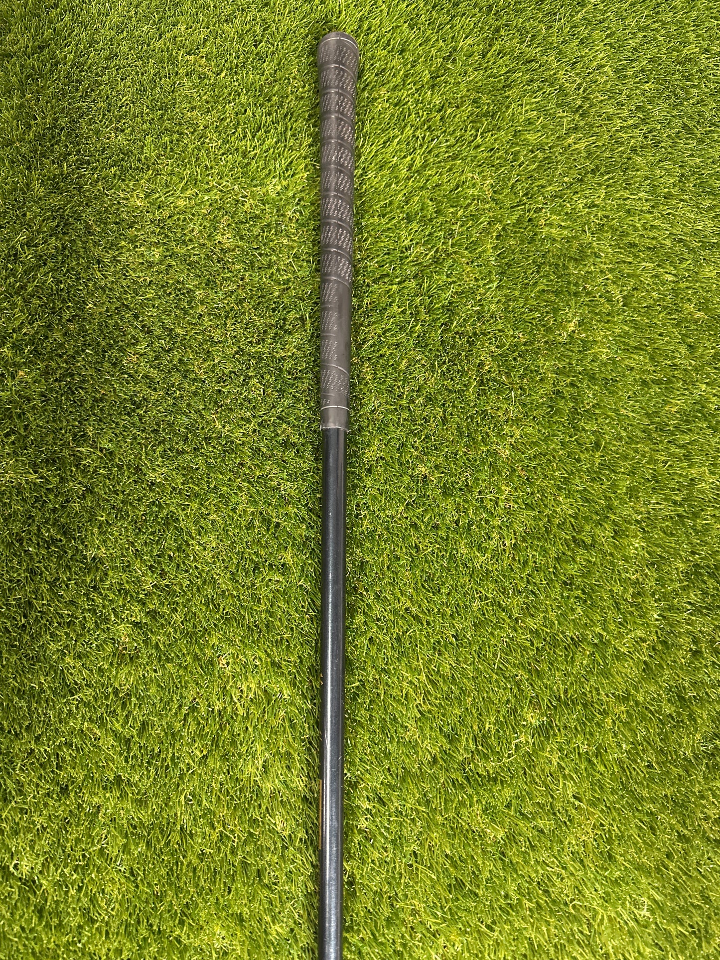 Nickent 23 Mighty Hawk FWY