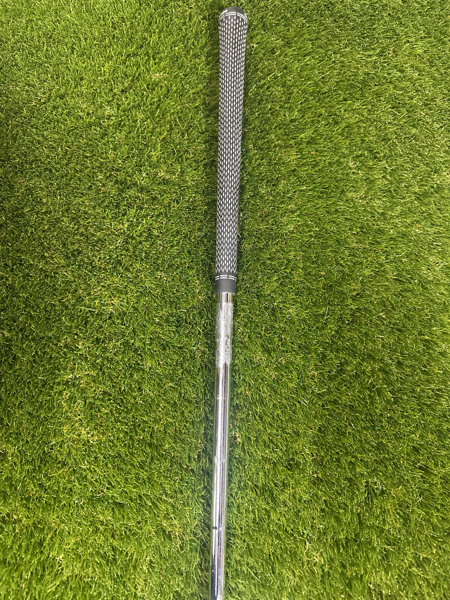 Titleist SM9 52/08F Wedge