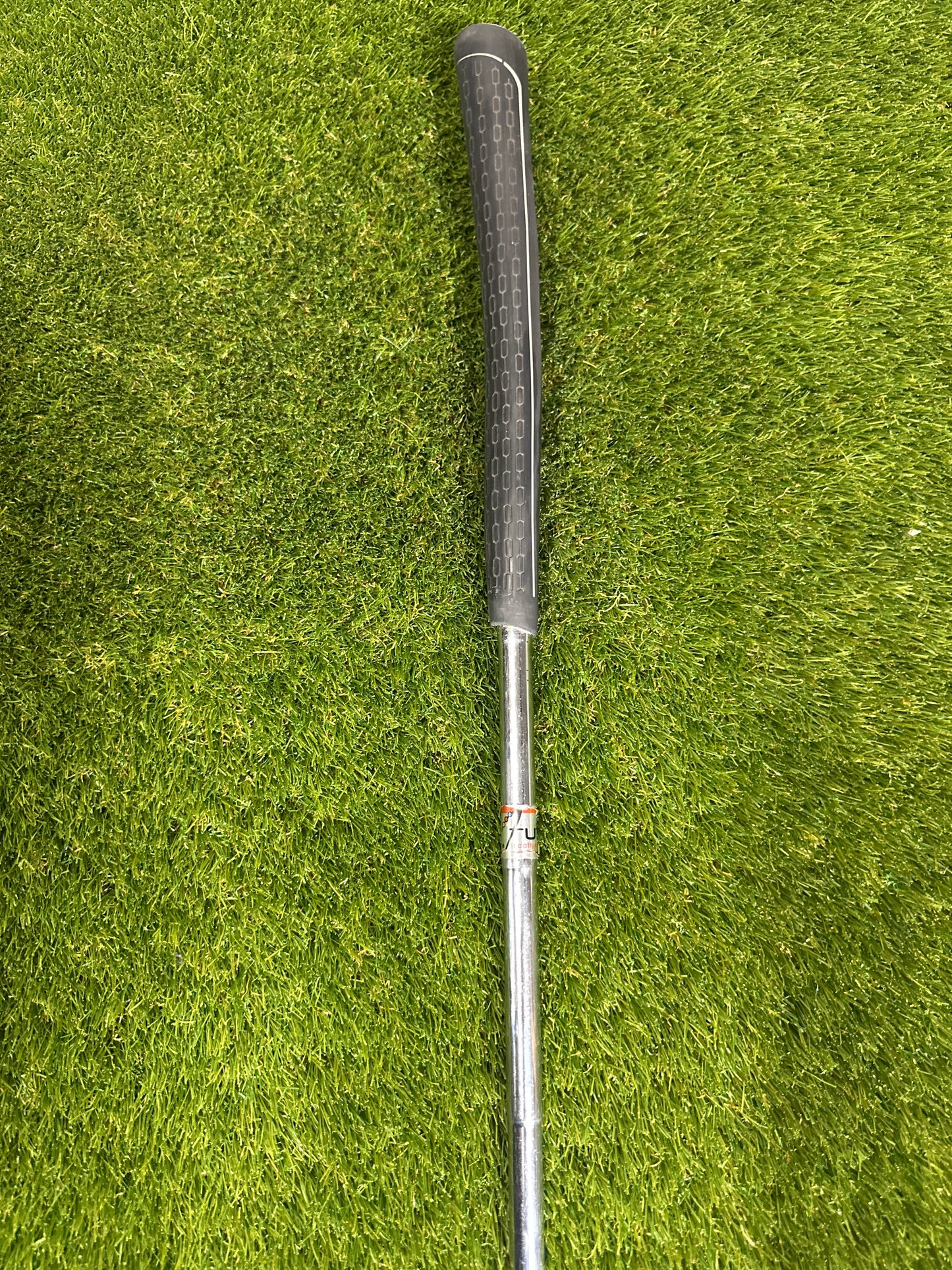 Scotty Cameron Futura Phantom Mallet 34" Putter