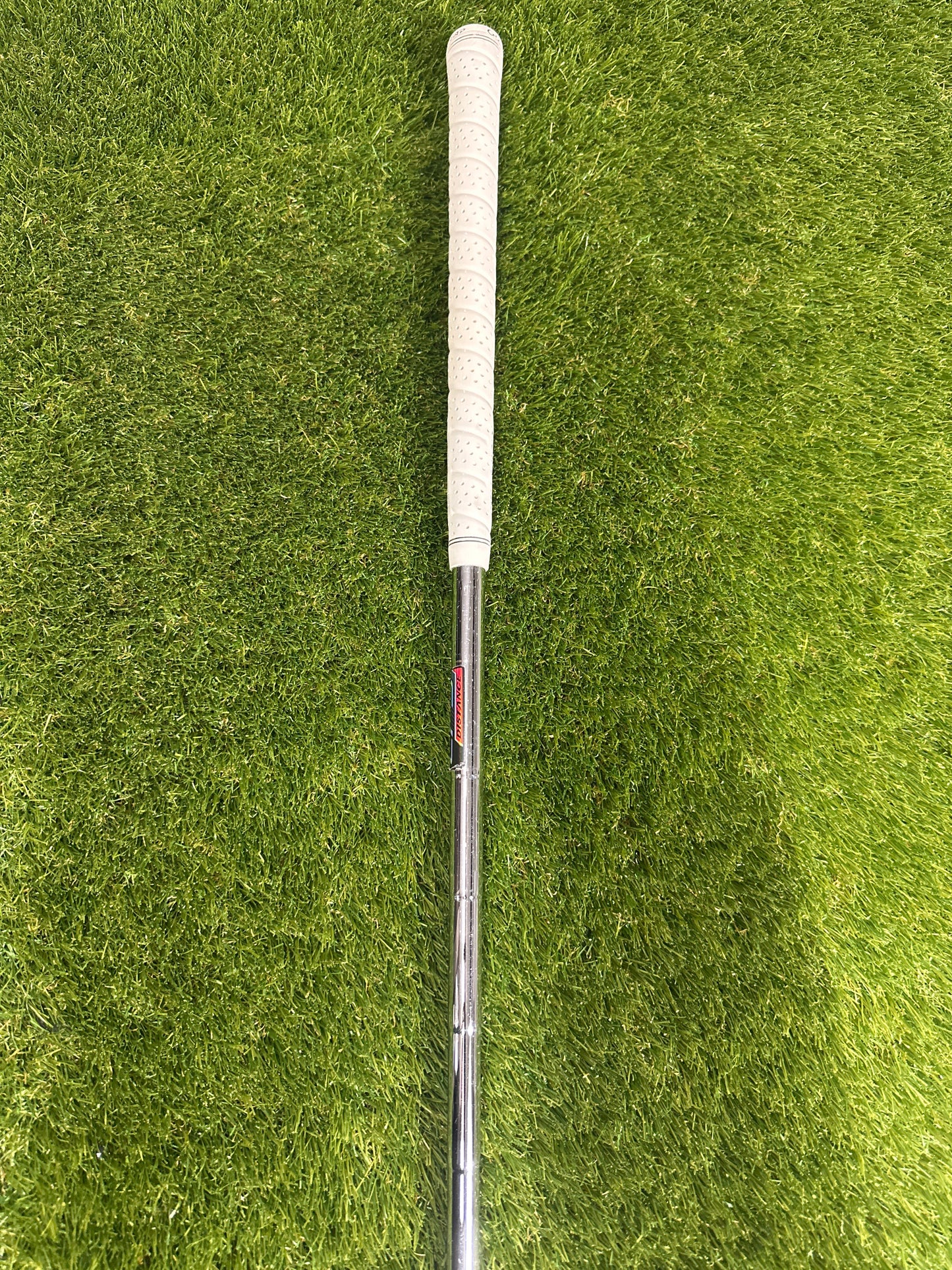 Ping I E1 5 Iron