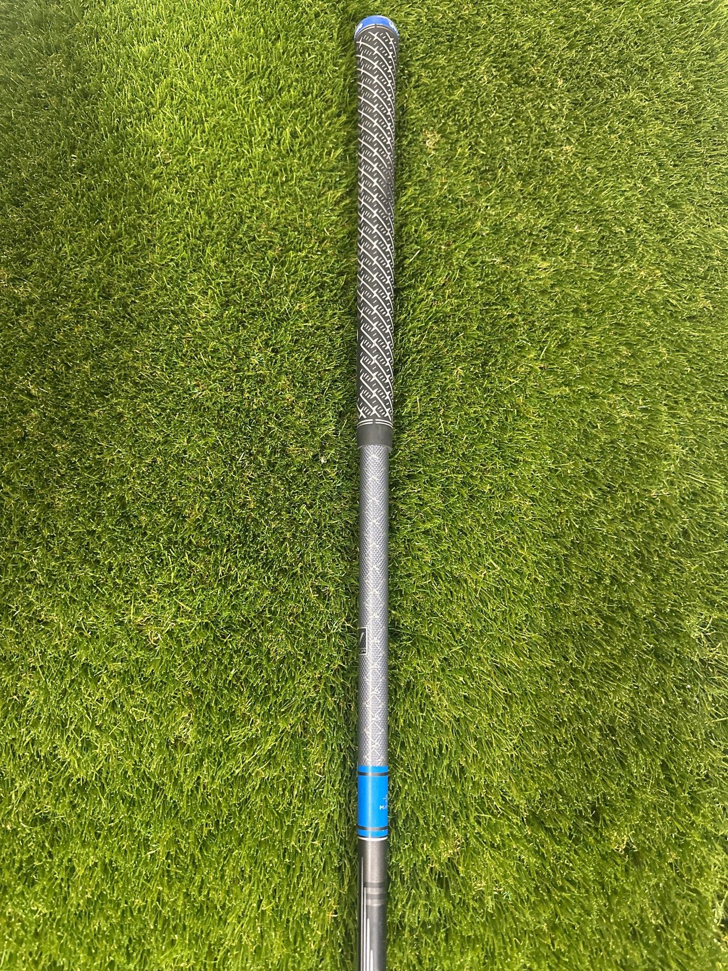 TaylorMade Qi10 10.5 Driver