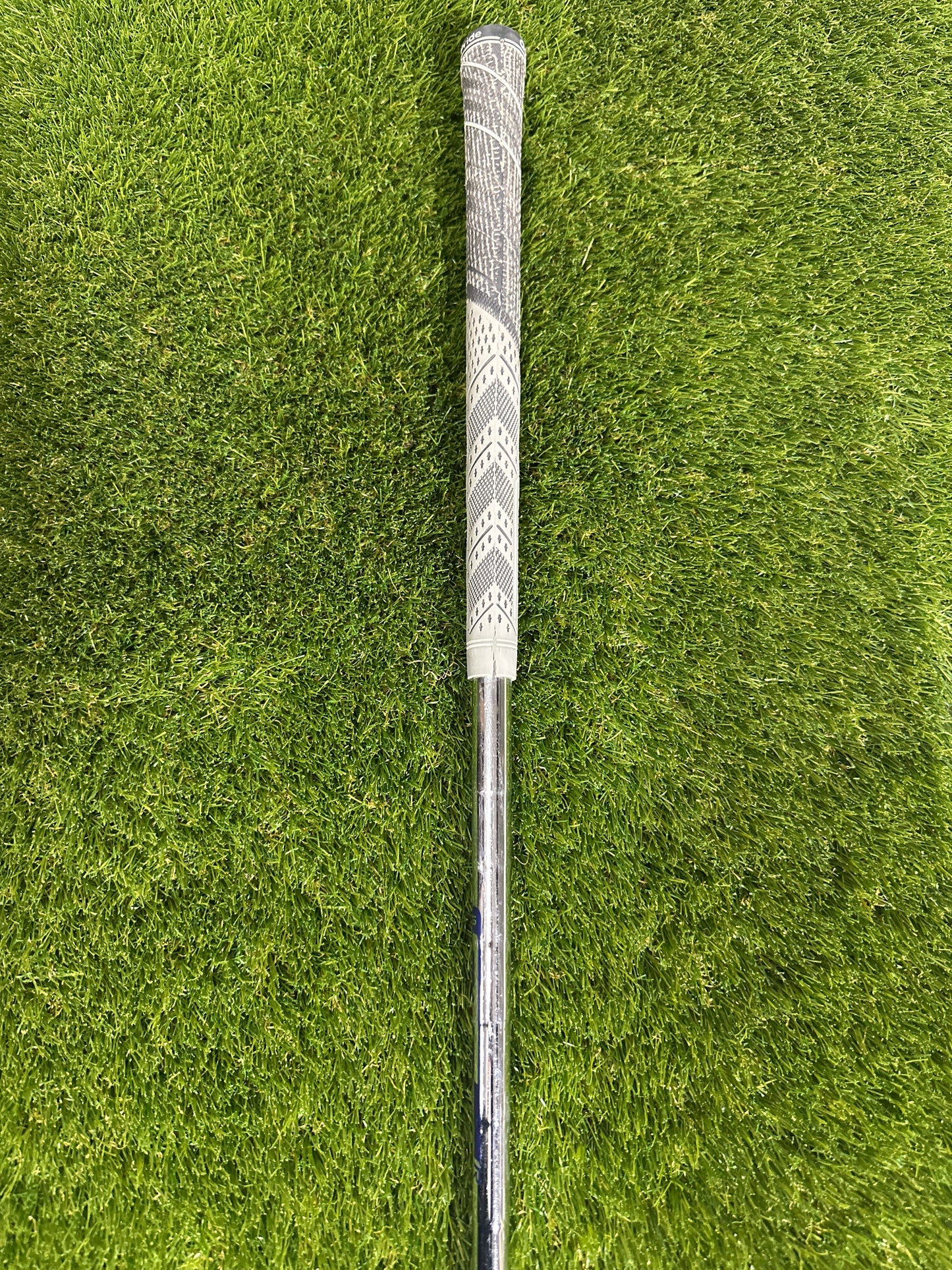Ping Glide 2.0 52/12 Wedge