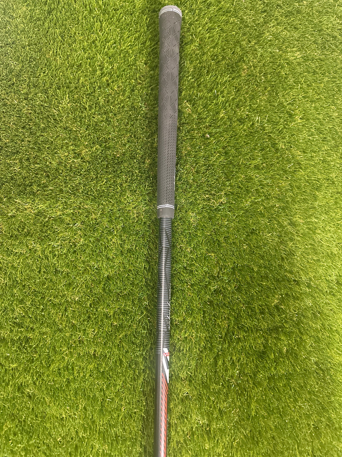 Macgregor VMax Speed 21 HYB