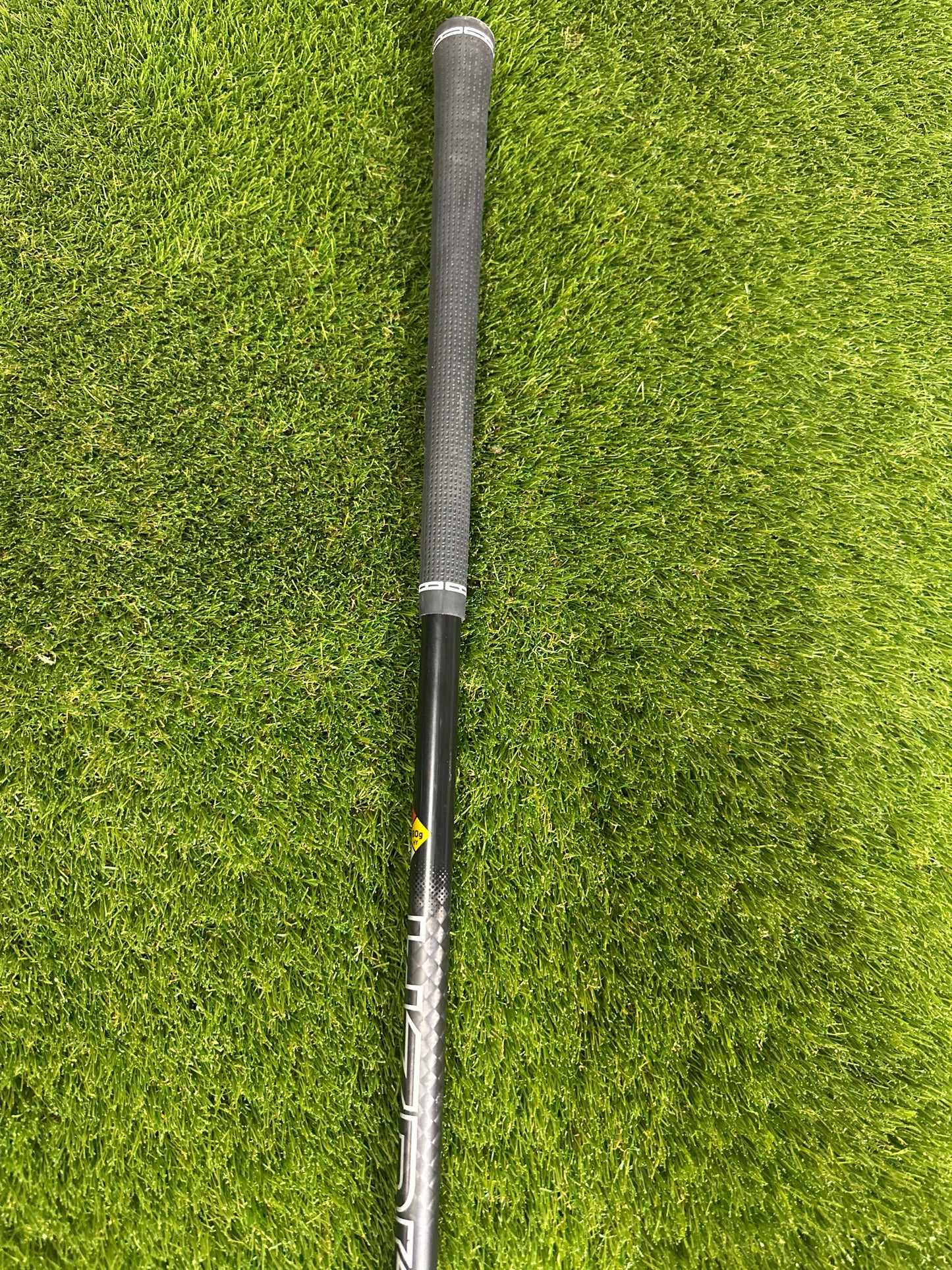Titleist GT2 3/18 HYB
