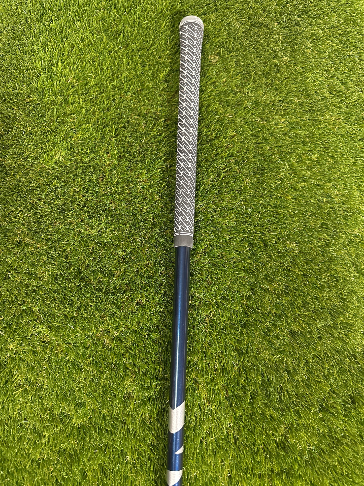 TaylorMade Sim 2 Max 10.5 Driver