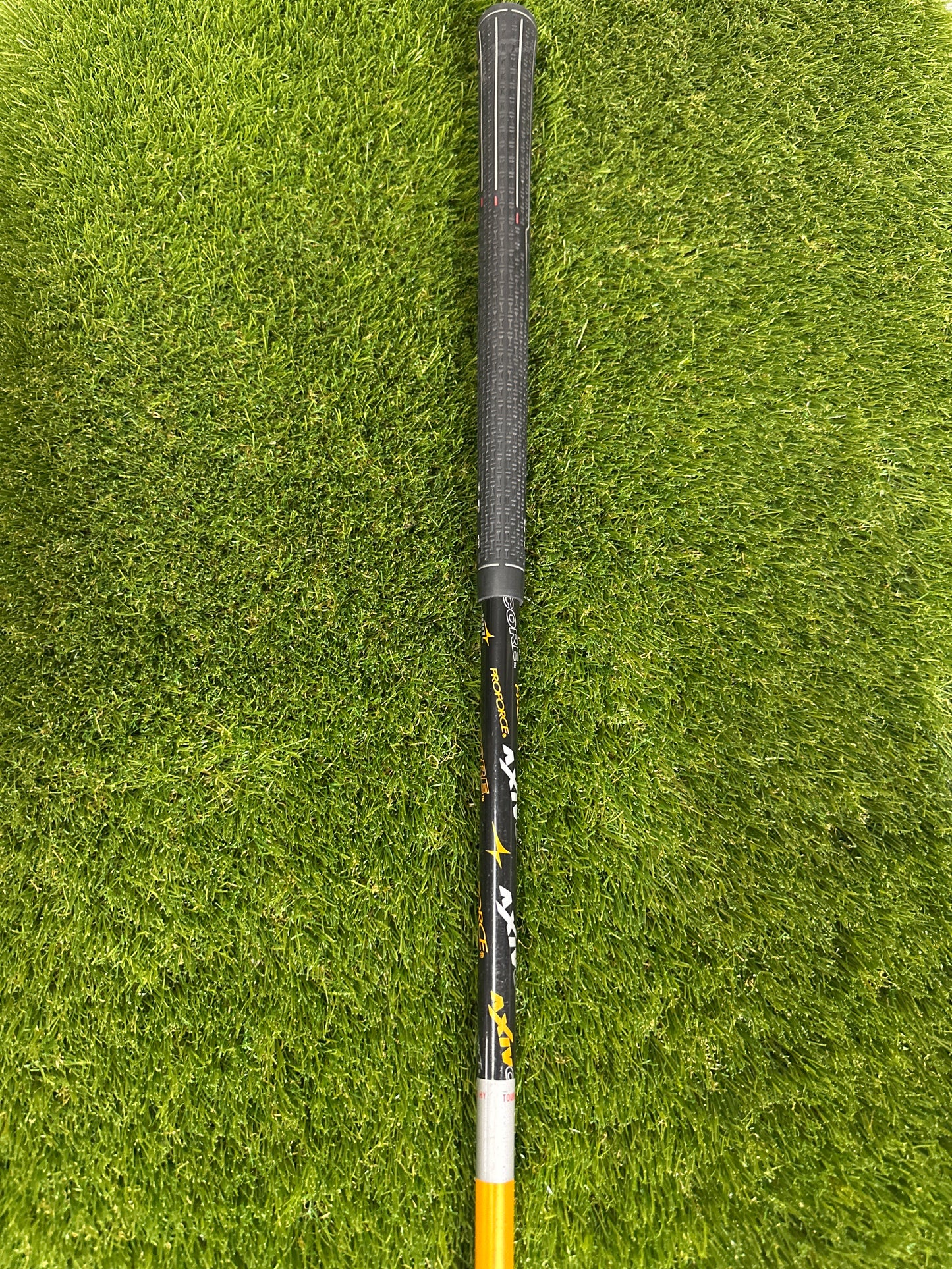 Ping I15 17 HYB