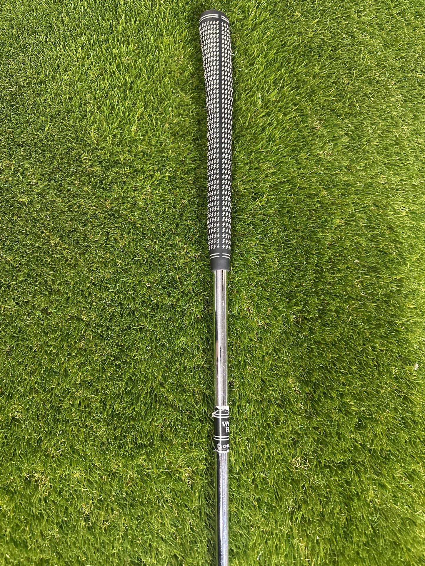 Odyssey White Hot 6 34" Putter