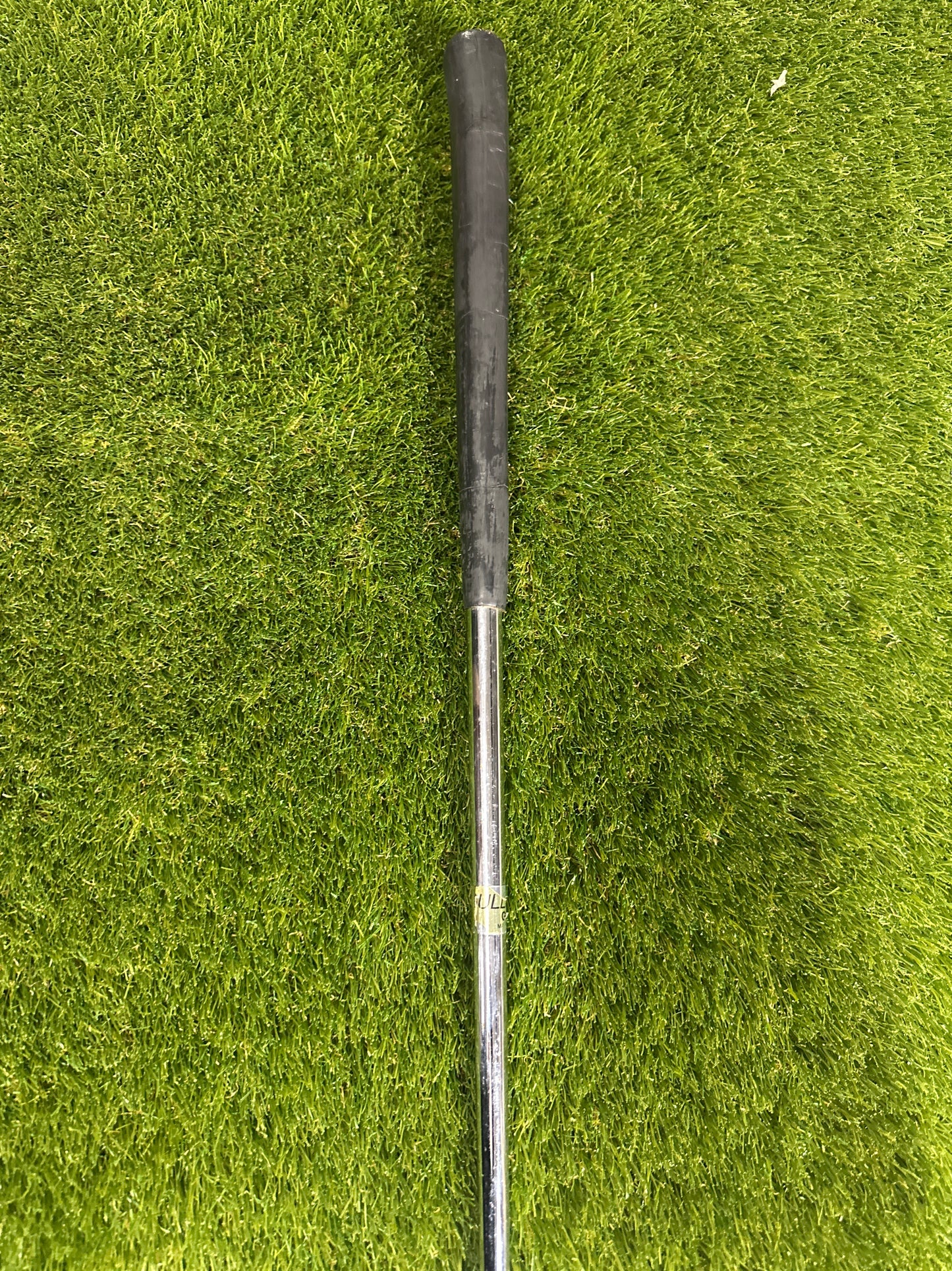 Titleist Acushnet Bullseye 34" Putter