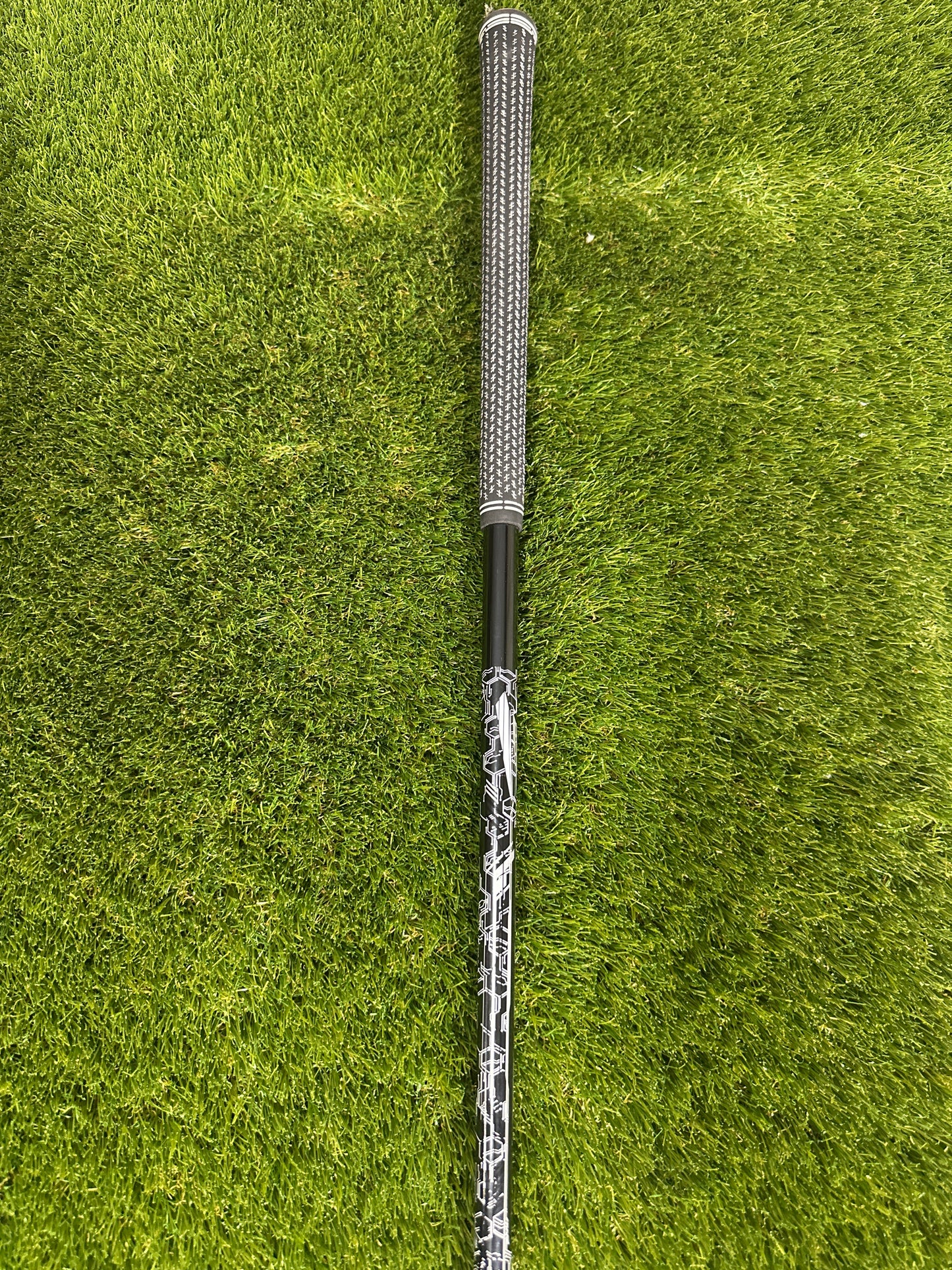 Cobra Aerojet LS 3/14.5 FWY
