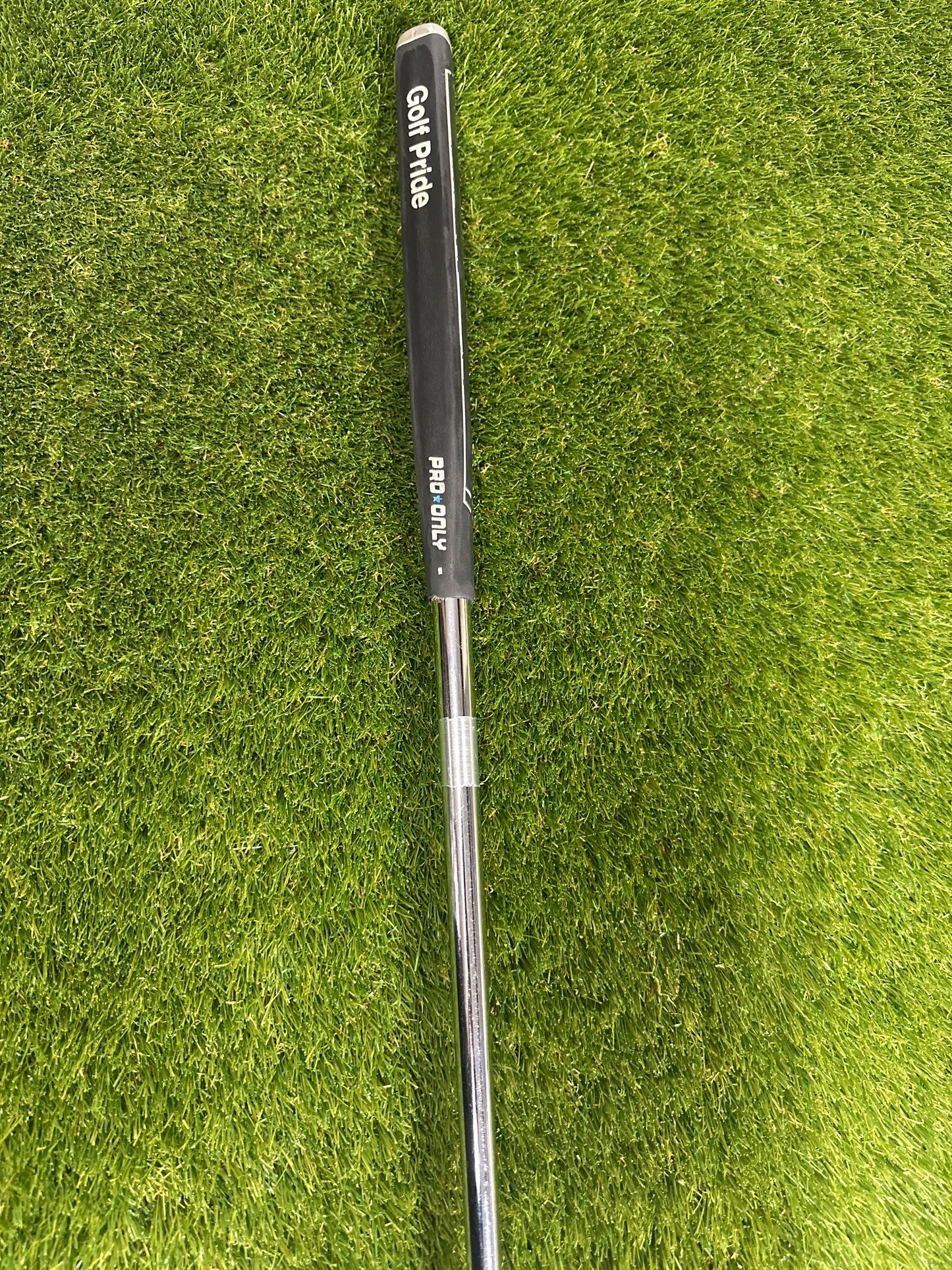 Cleveland Smart Square Blade 33.5" Putter