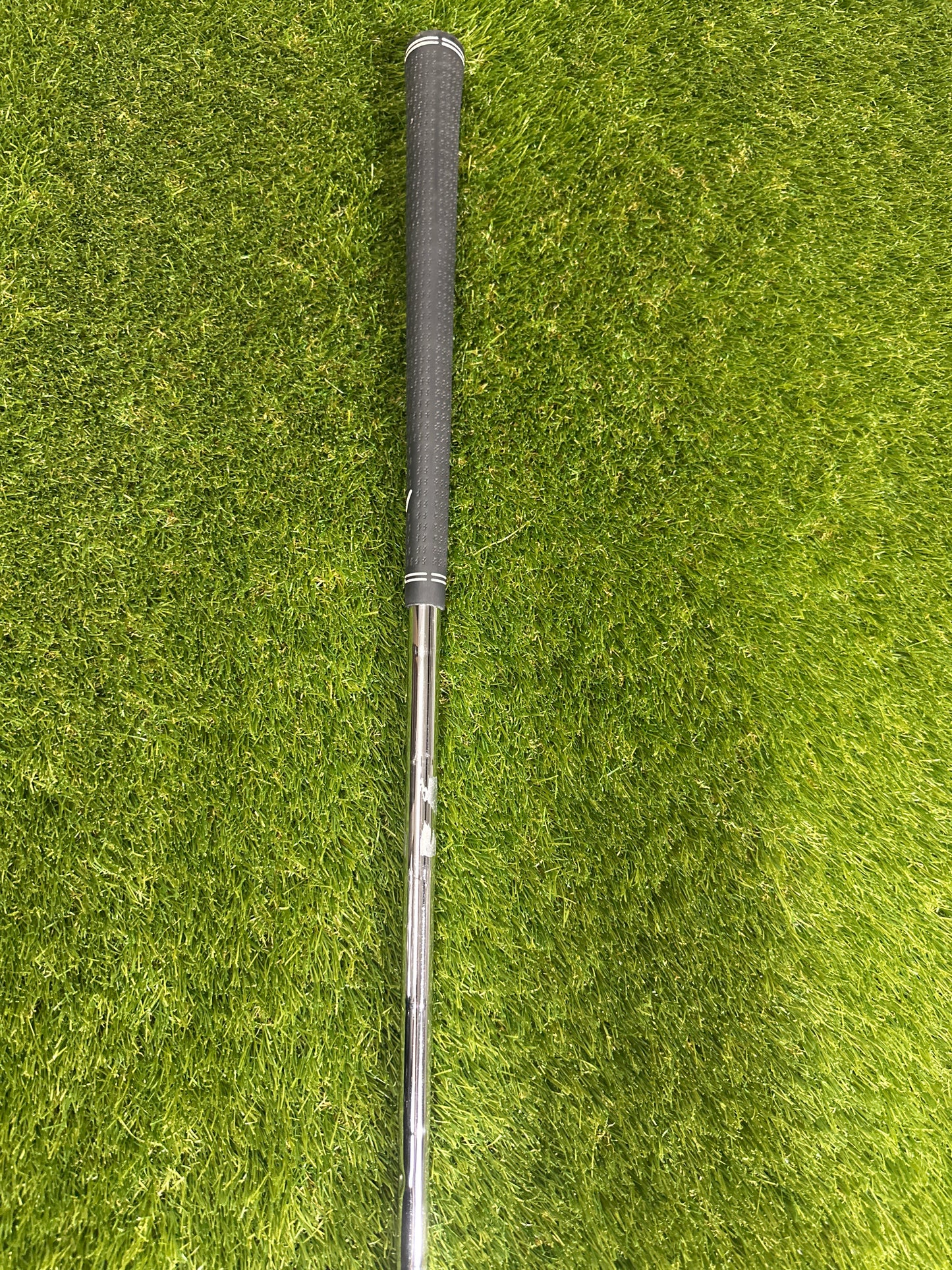 Callaway X Series Jaws 58/CC Wedge