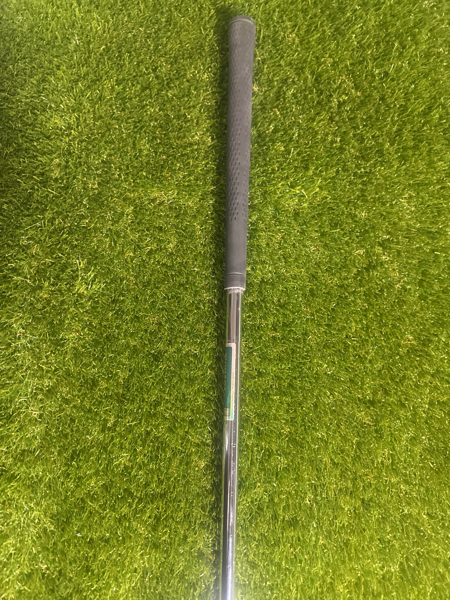 Vega VW02 54 Wedge