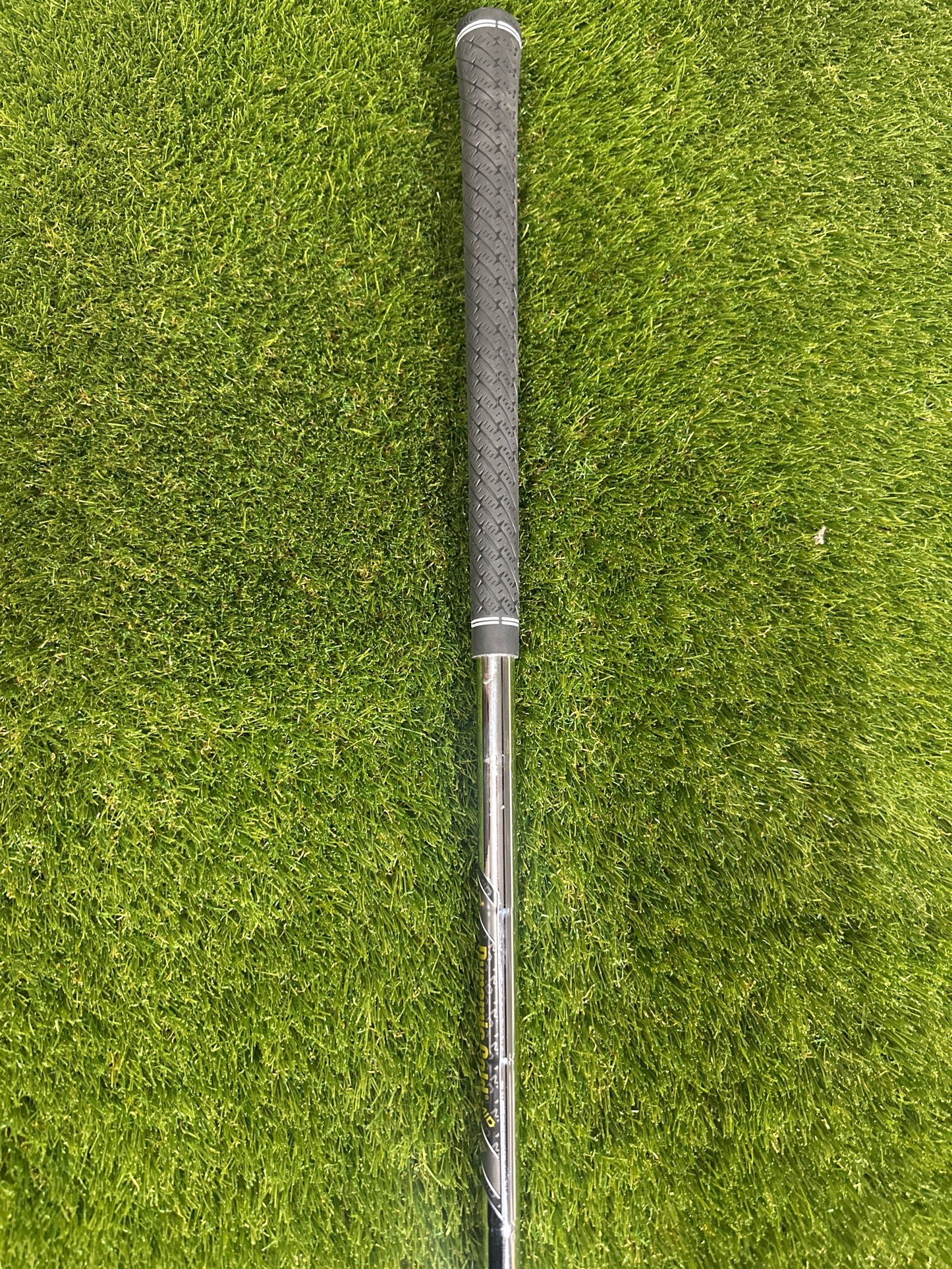 Callaway Mack Daddy 4 46/10 Wedge