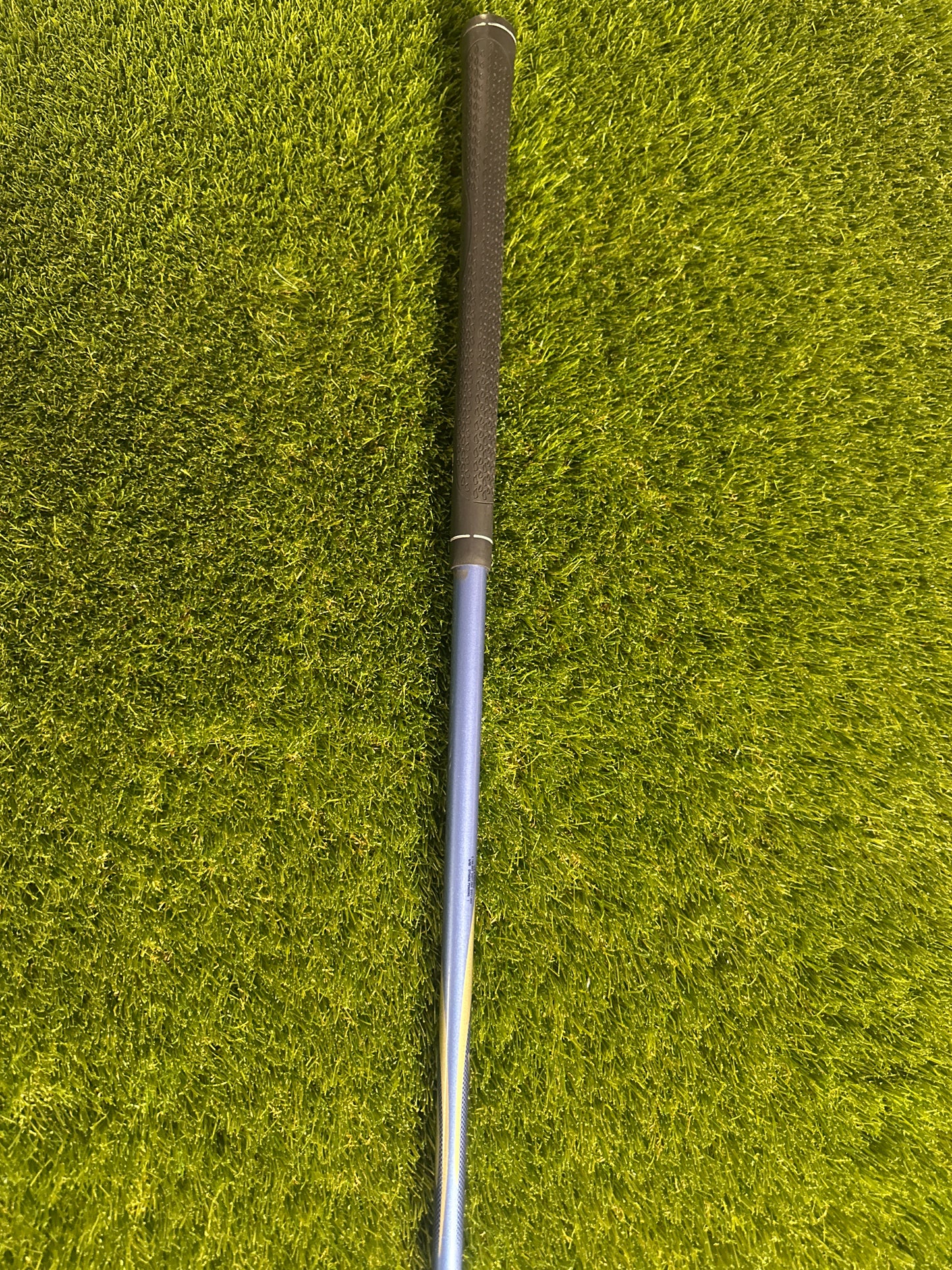 Ping Rapture 6 Iron