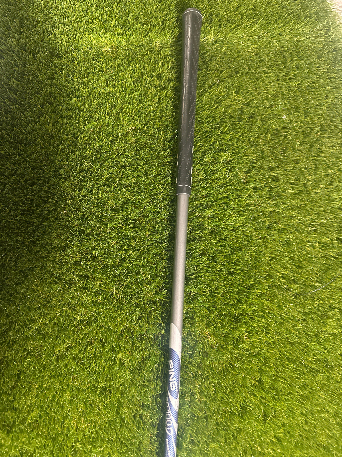 Ping G2 11.5 Driver