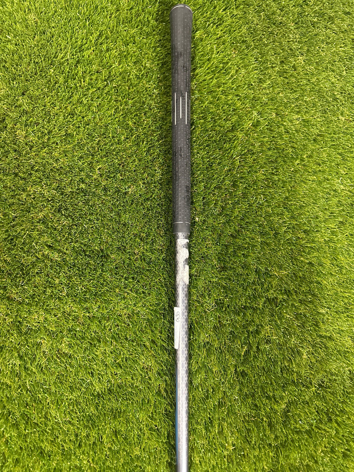 Ping G Max 4 Iron
