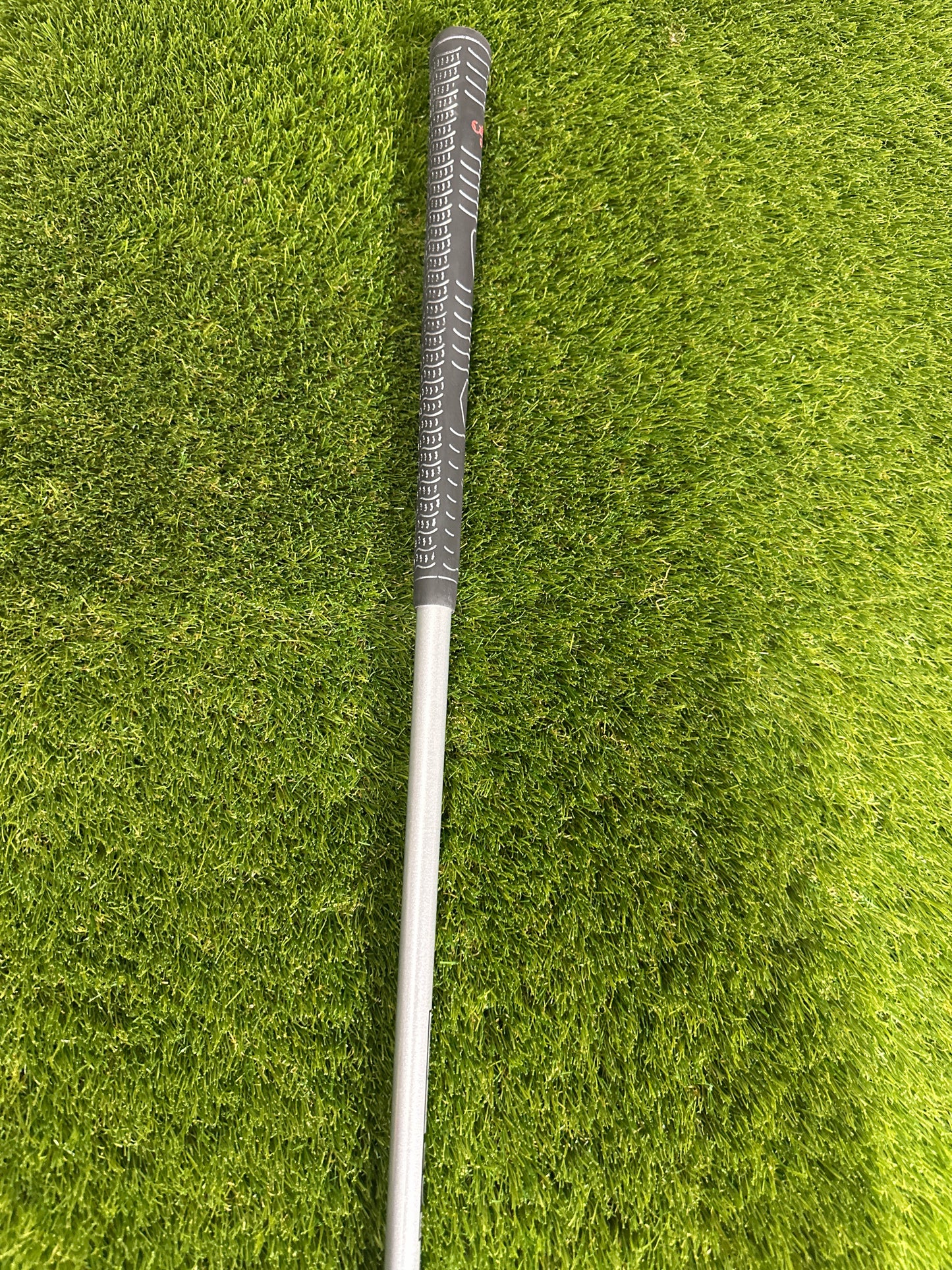 Callaway Warbird Great Big Bertha 5 FWY