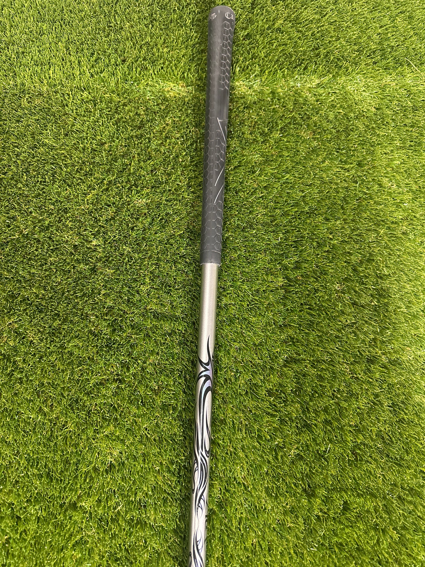 Callaway FT5 9 Driver