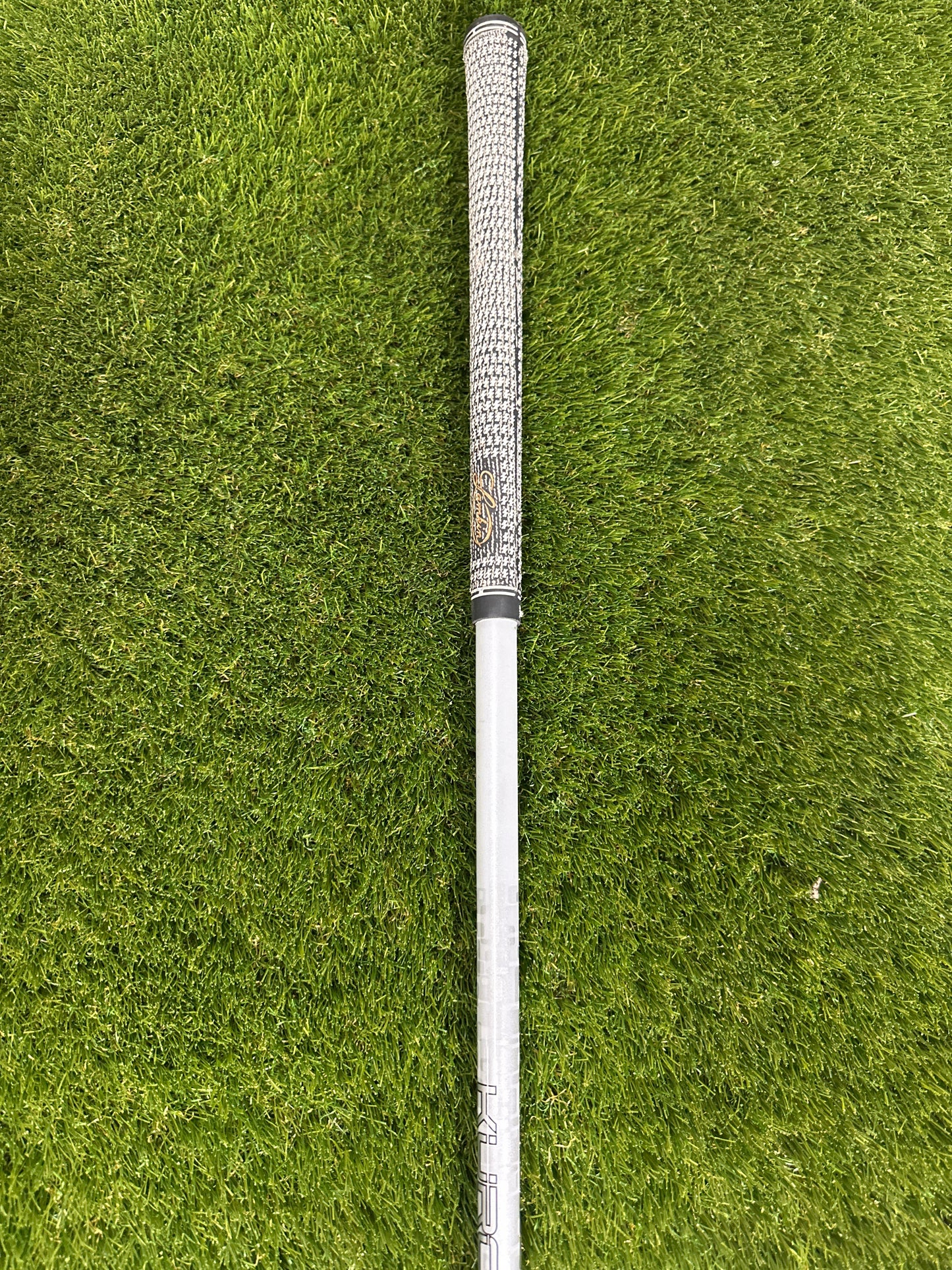 TaylorMade M2 10.5 Driver