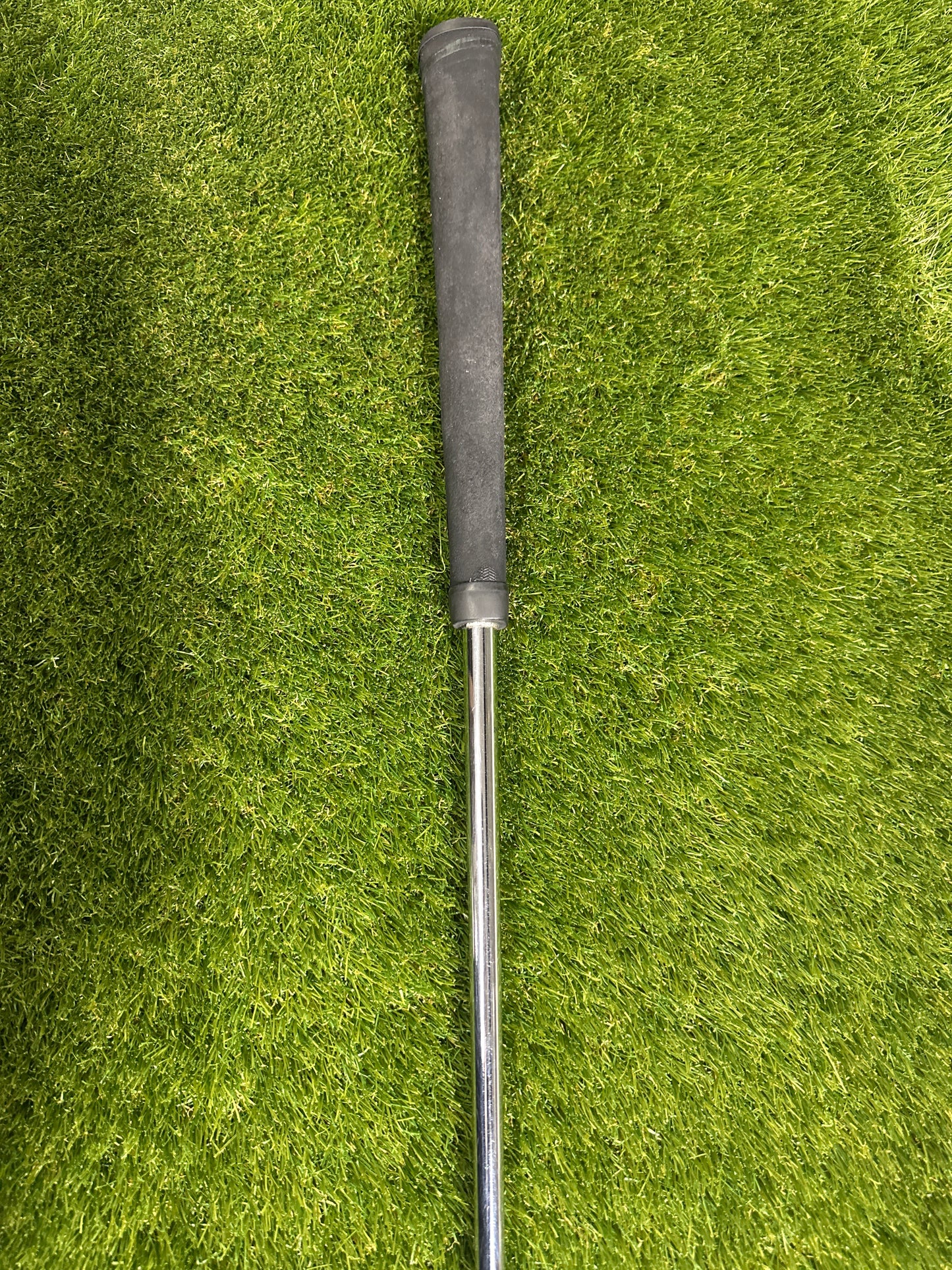 Yes C Groove Amy 34" Putter