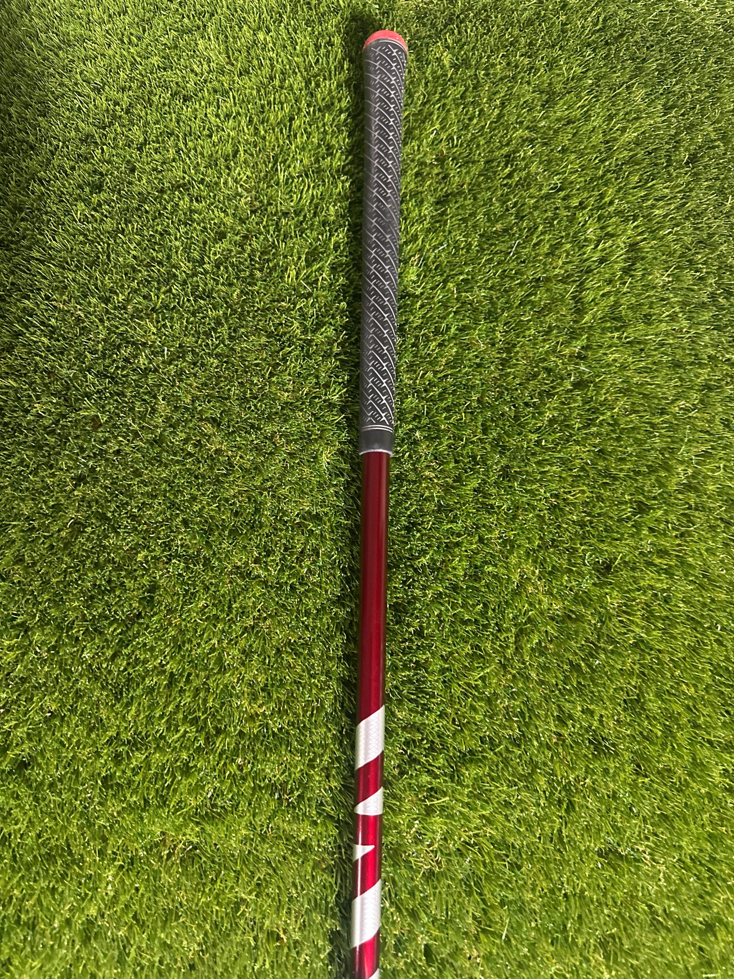 TaylorMade Stealth 2 10.5 Driver