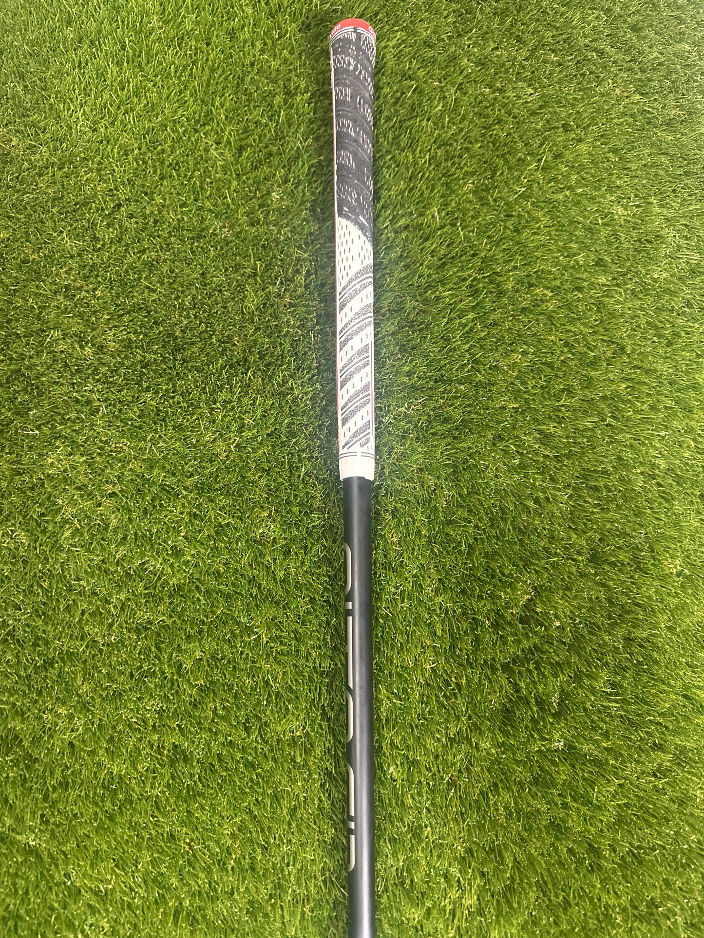 Ping I230 4 Iron