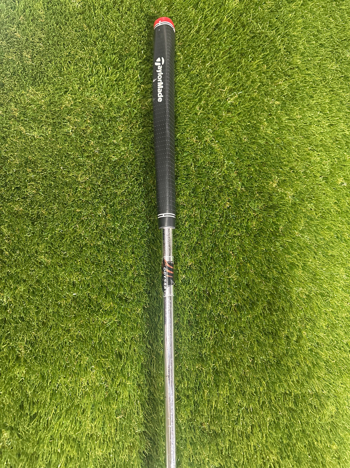 Odyssey White Hot XG 2Ball 32" Putter
