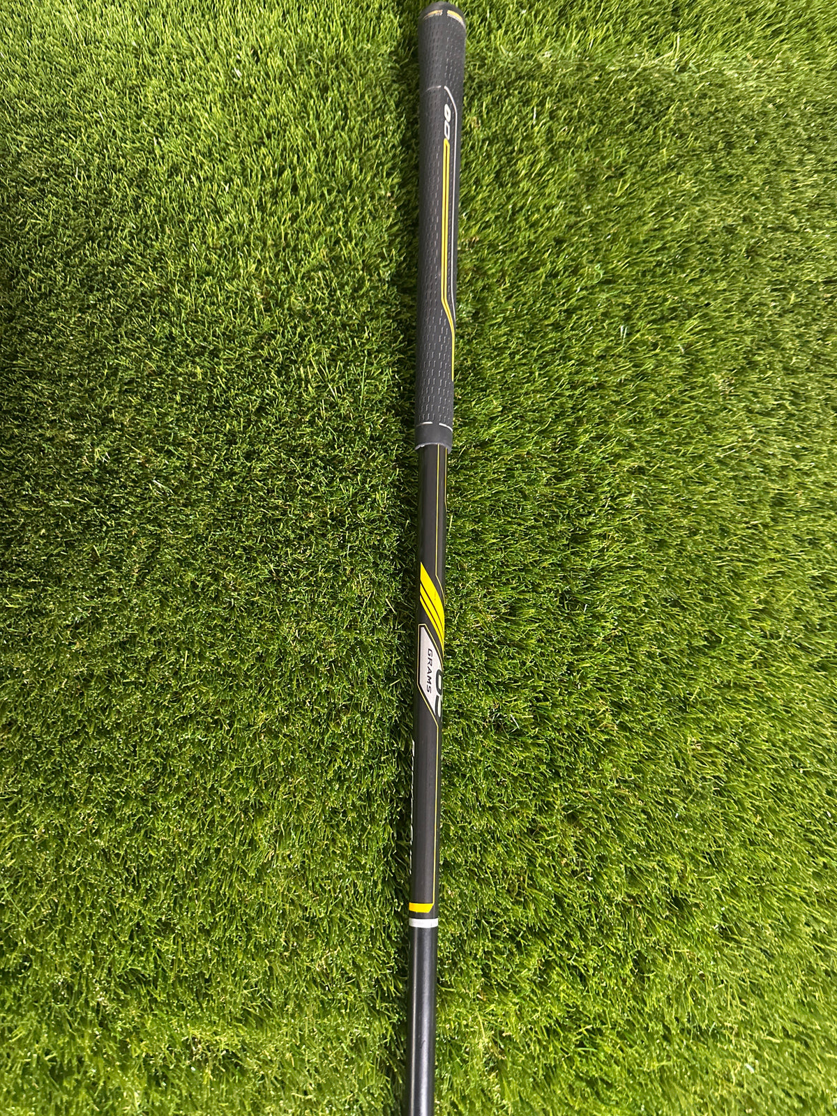 TaylorMade RBZ Stage 2 3/19 HYB