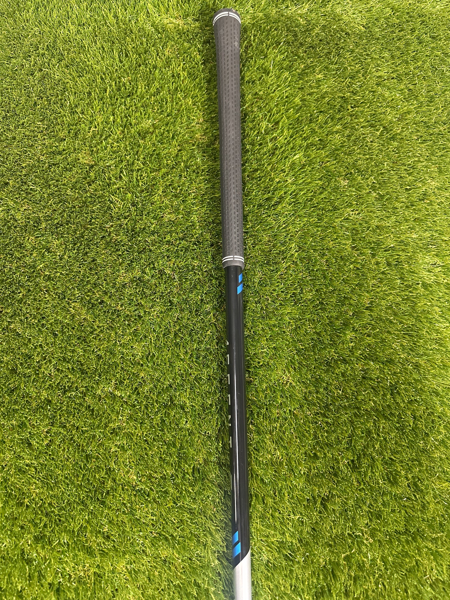 Cleveland Gliderail Halo XL 6/26 HYB