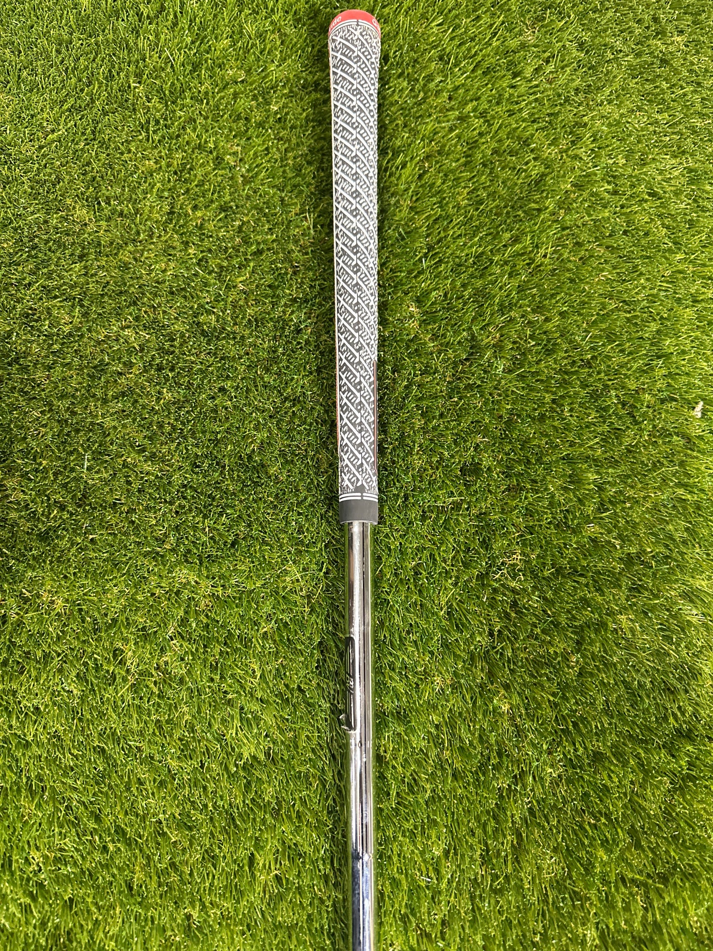 Titleist SM11 44/10F Wedge