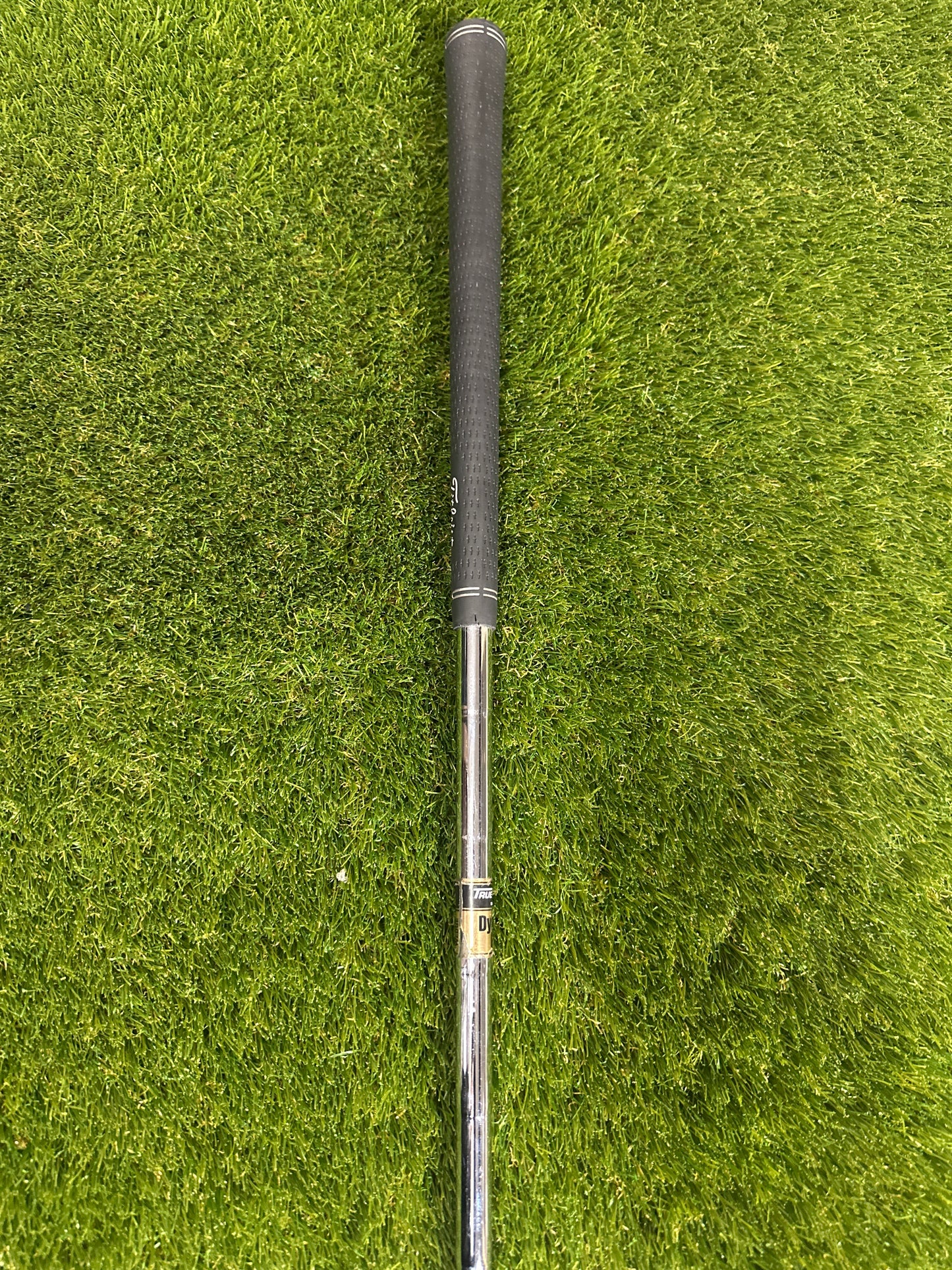 Titleist BV 52 Wedge